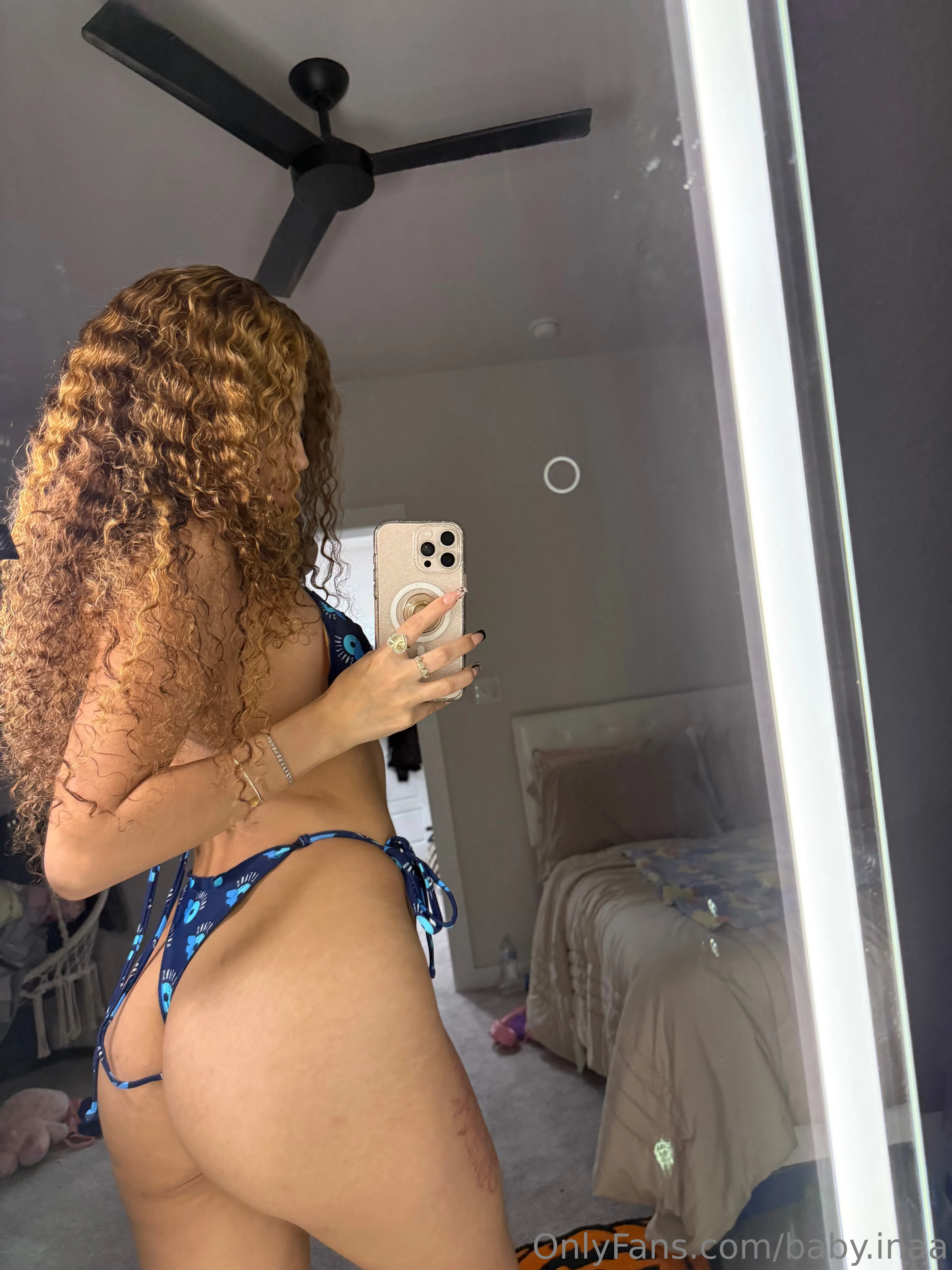 Brina ❤️ photo #12