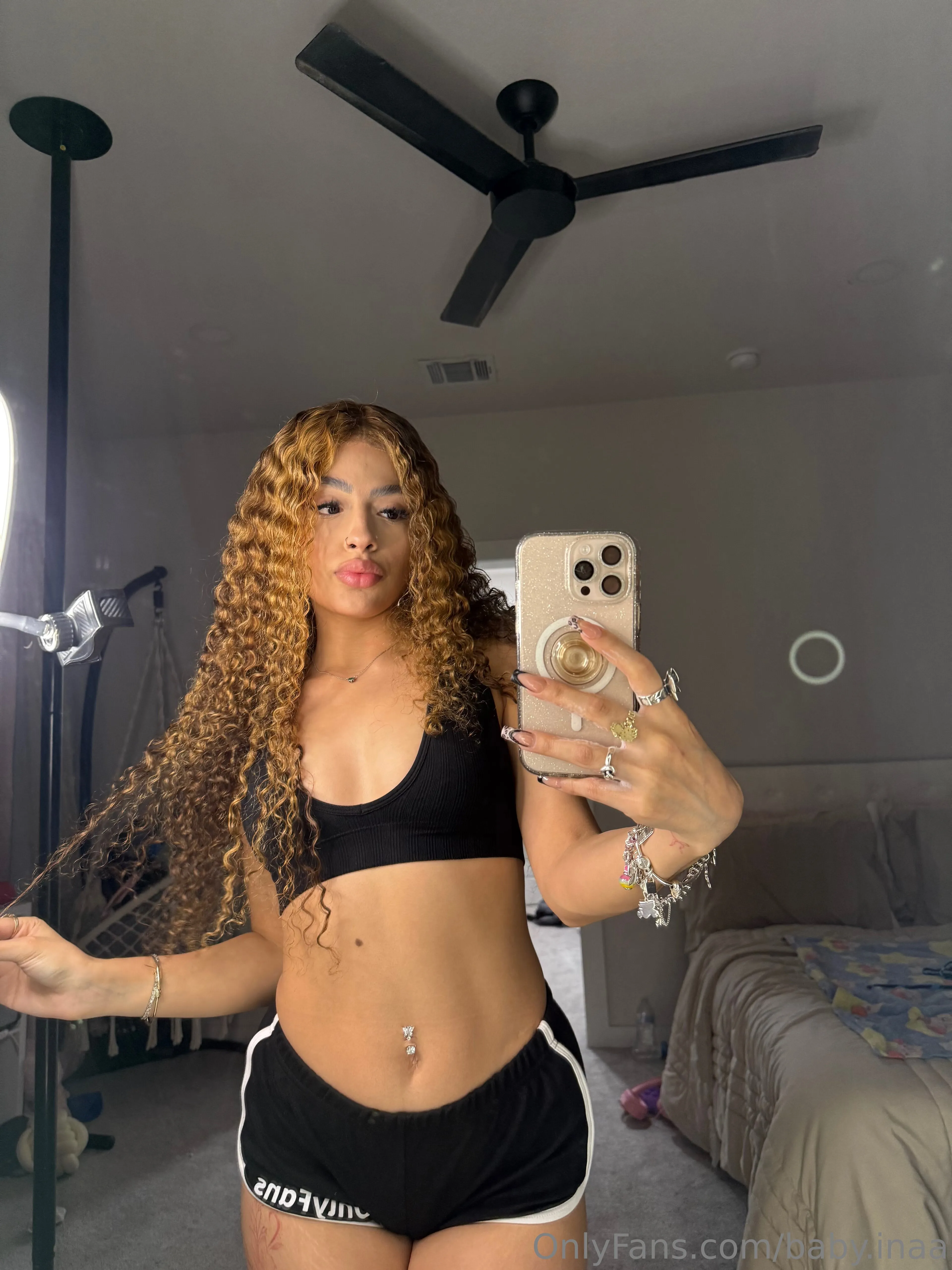 Brina ❤️ photo #8