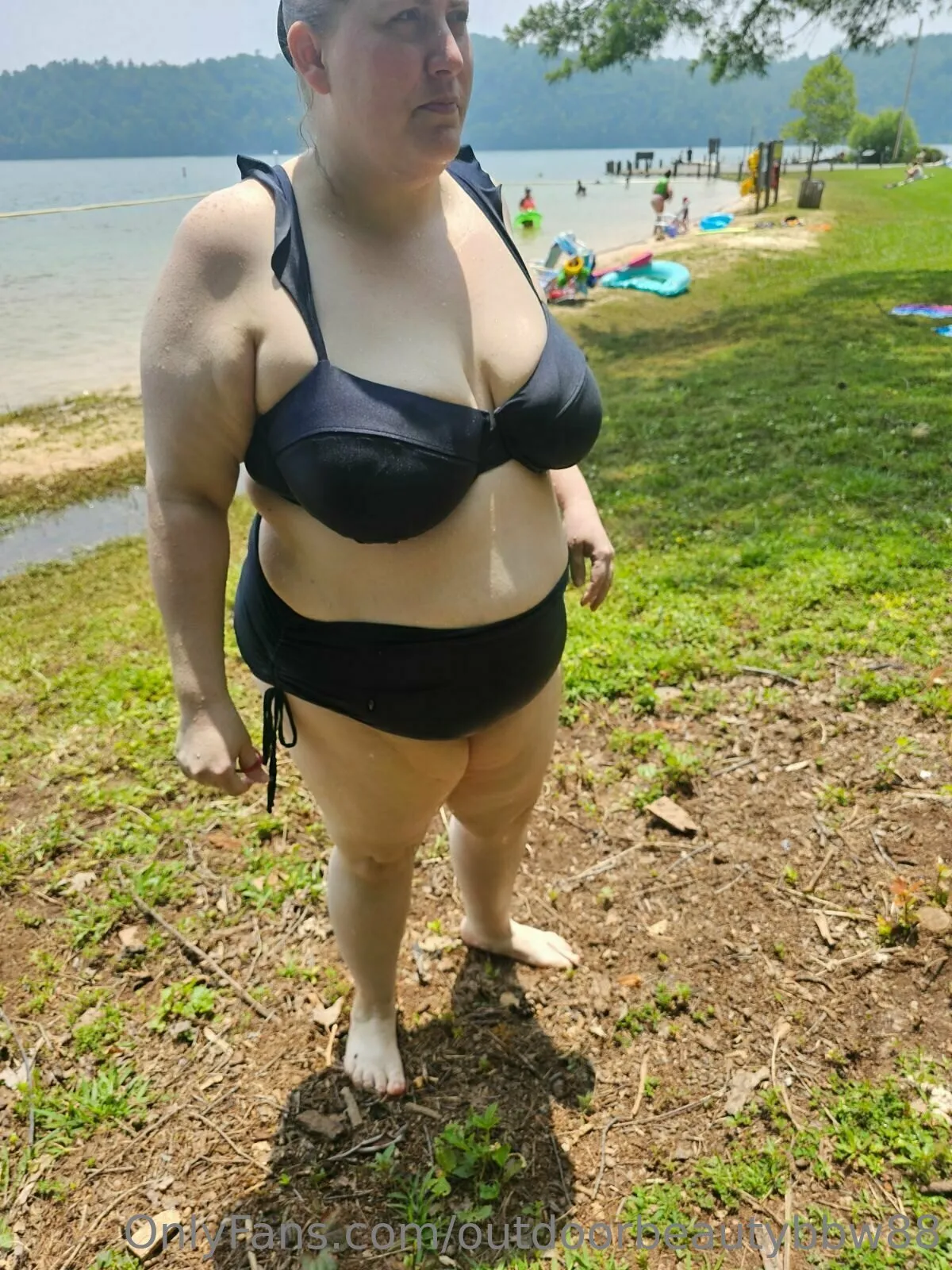 BBW88Beauty photo #5