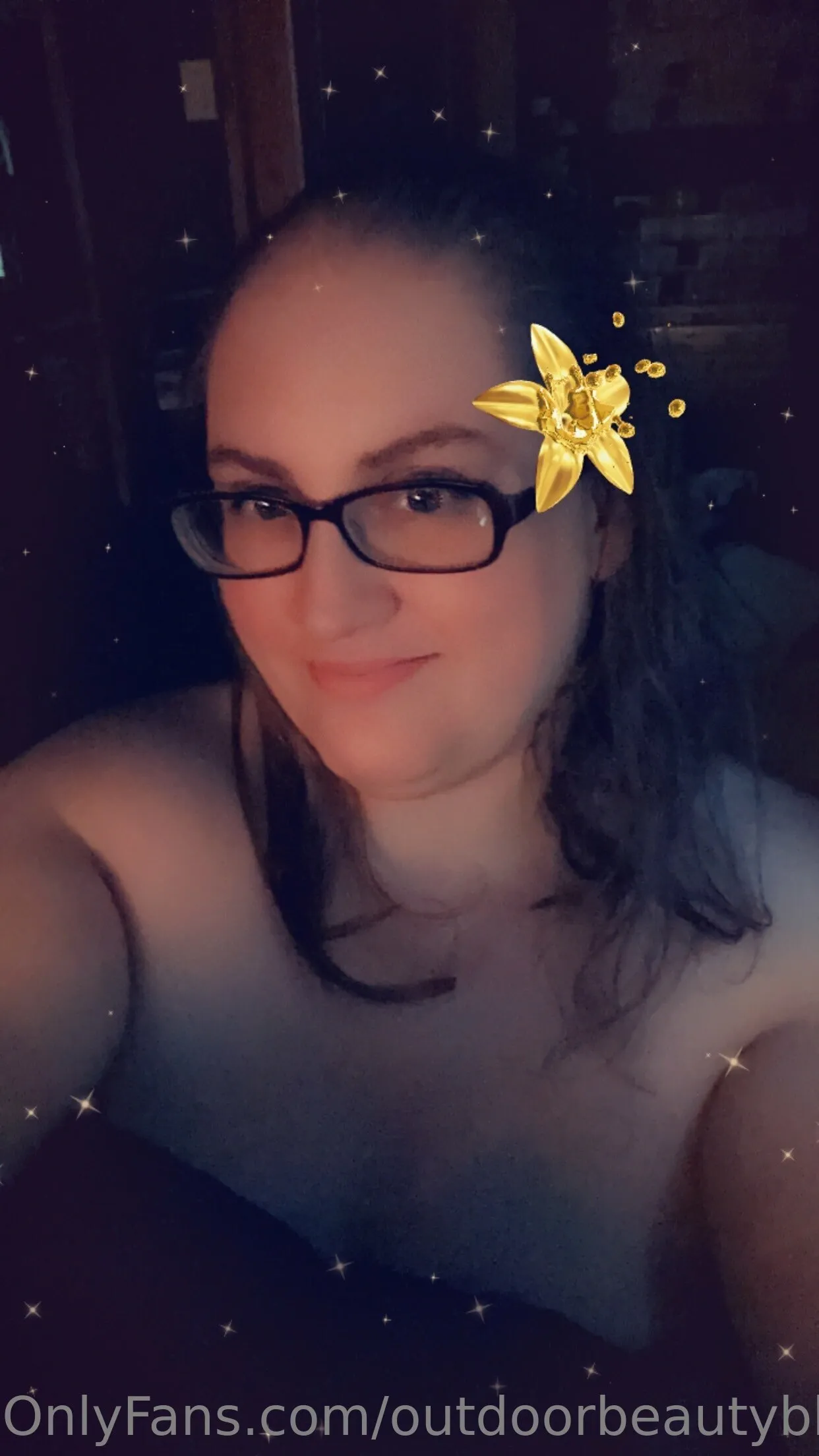 BBW88Beauty photo #4