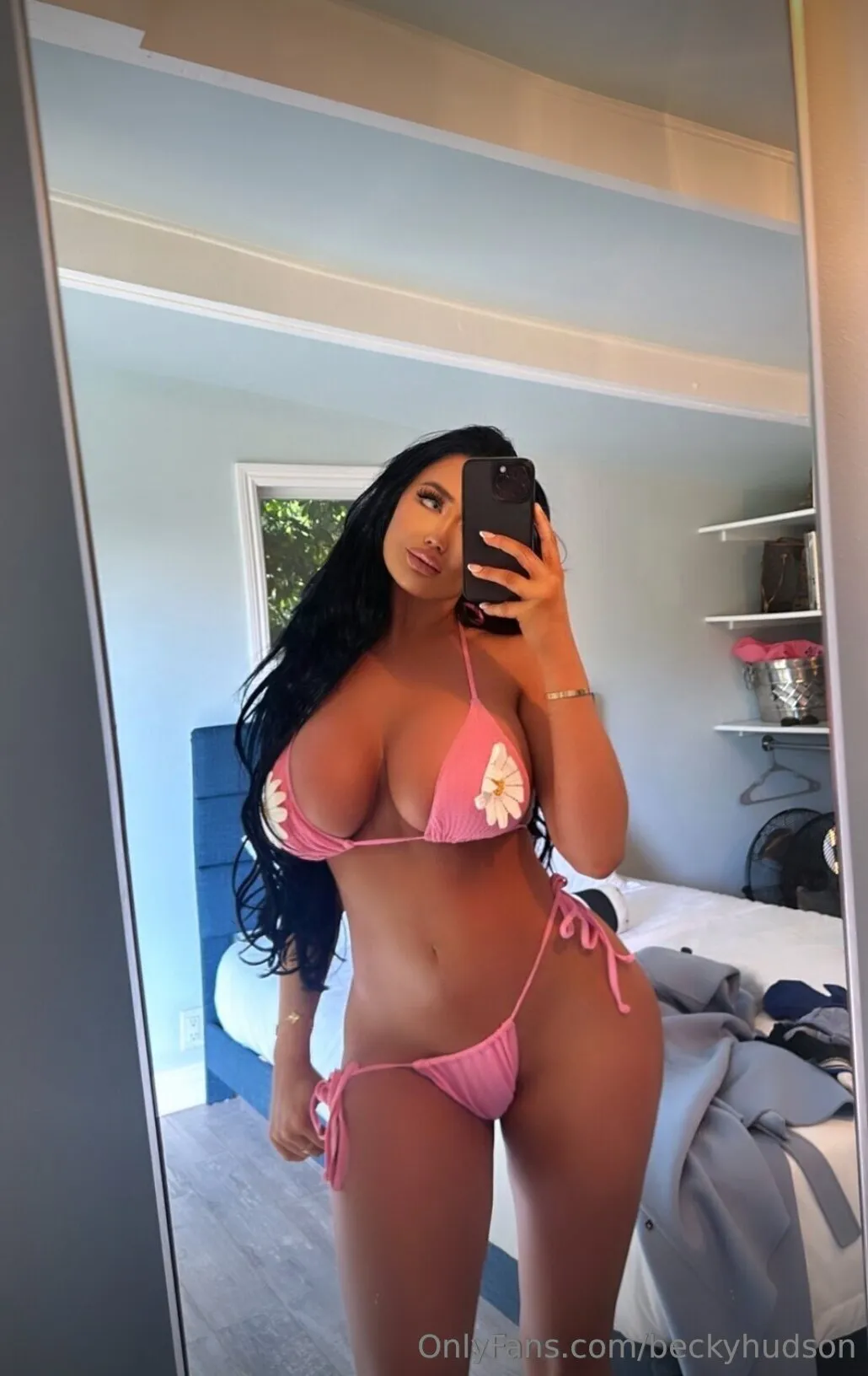 😈Becky Hudson😈 photo #37