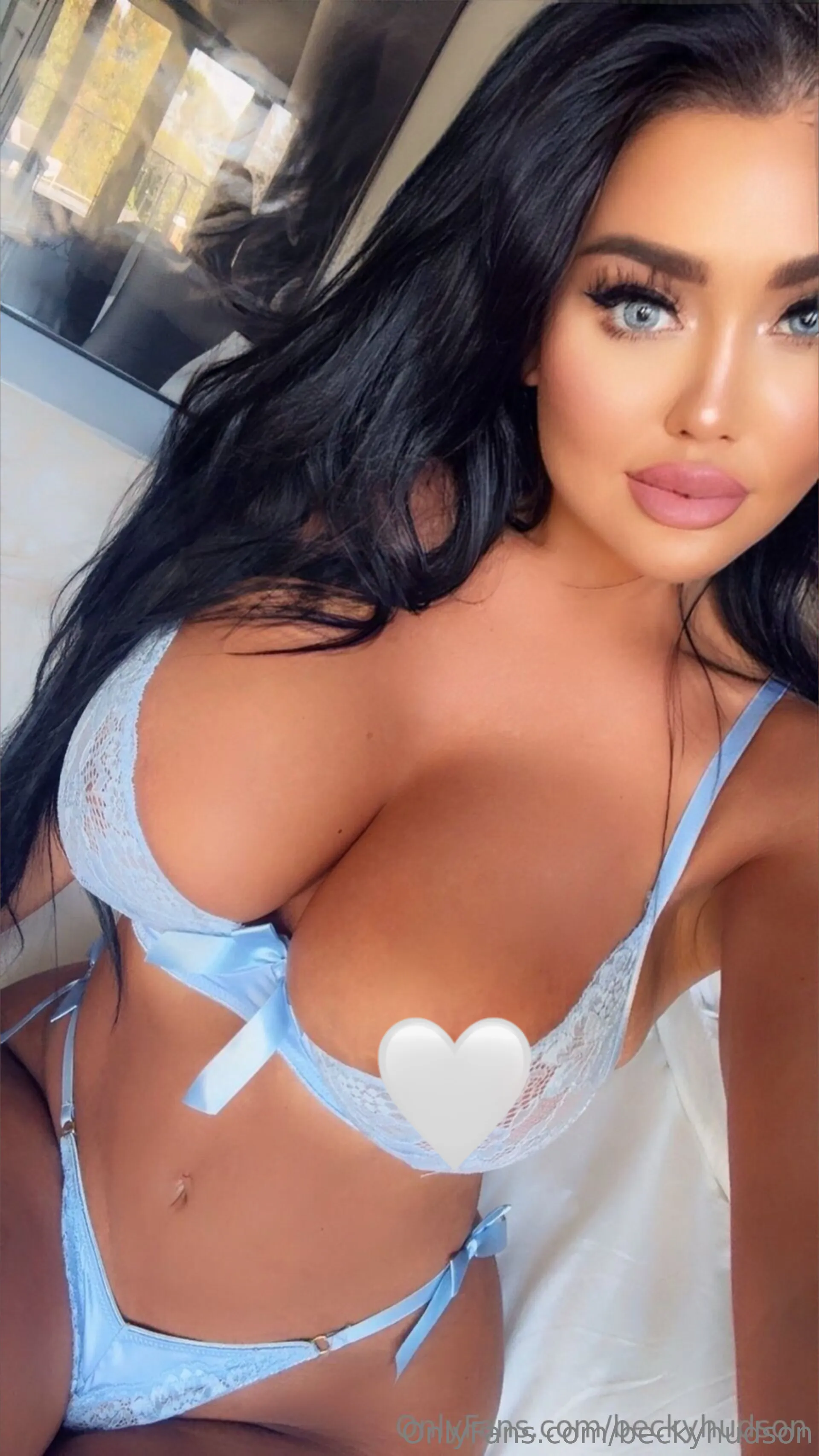 😈Becky Hudson😈 photo #22
