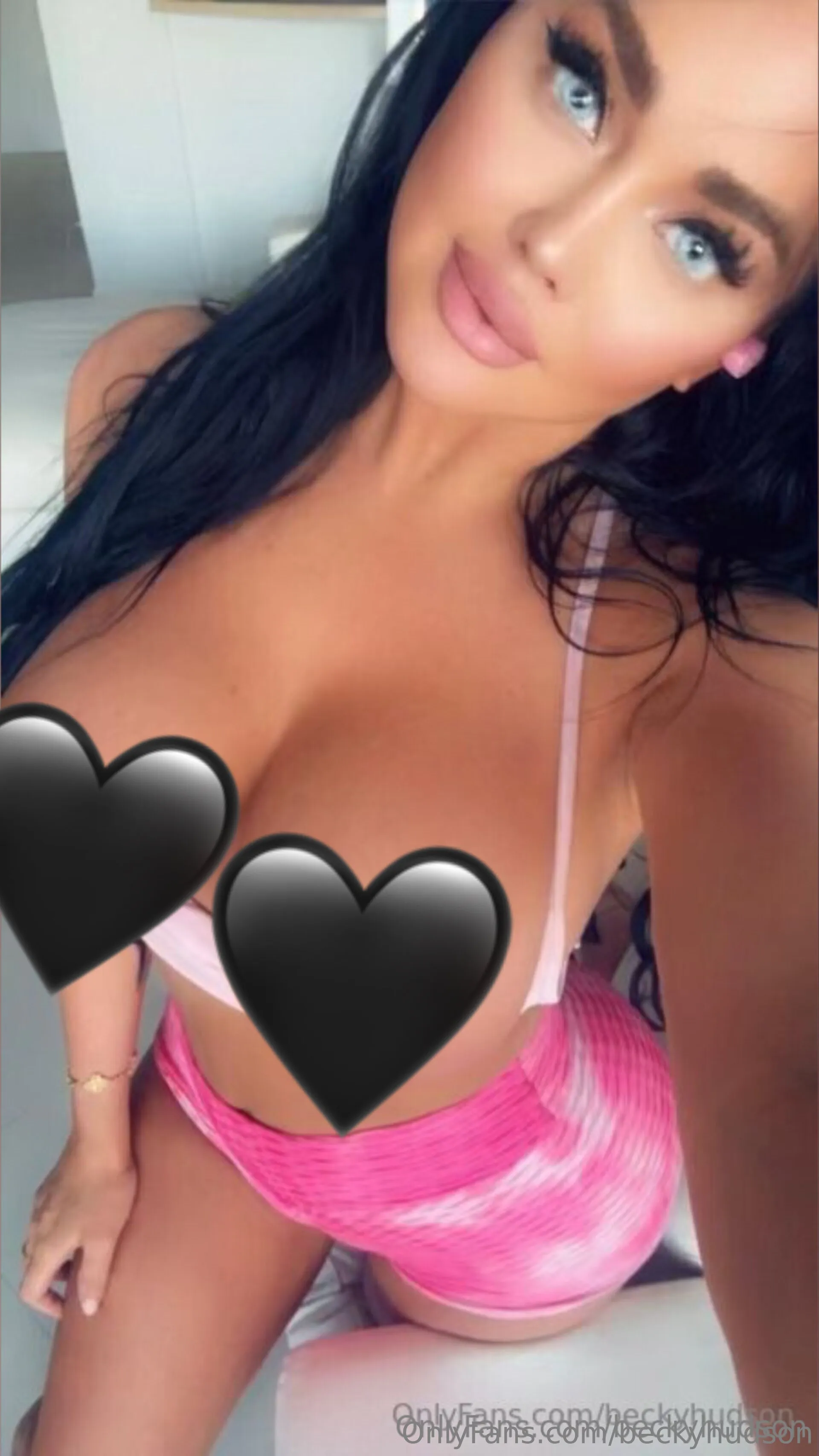 😈Becky Hudson😈 photo #18