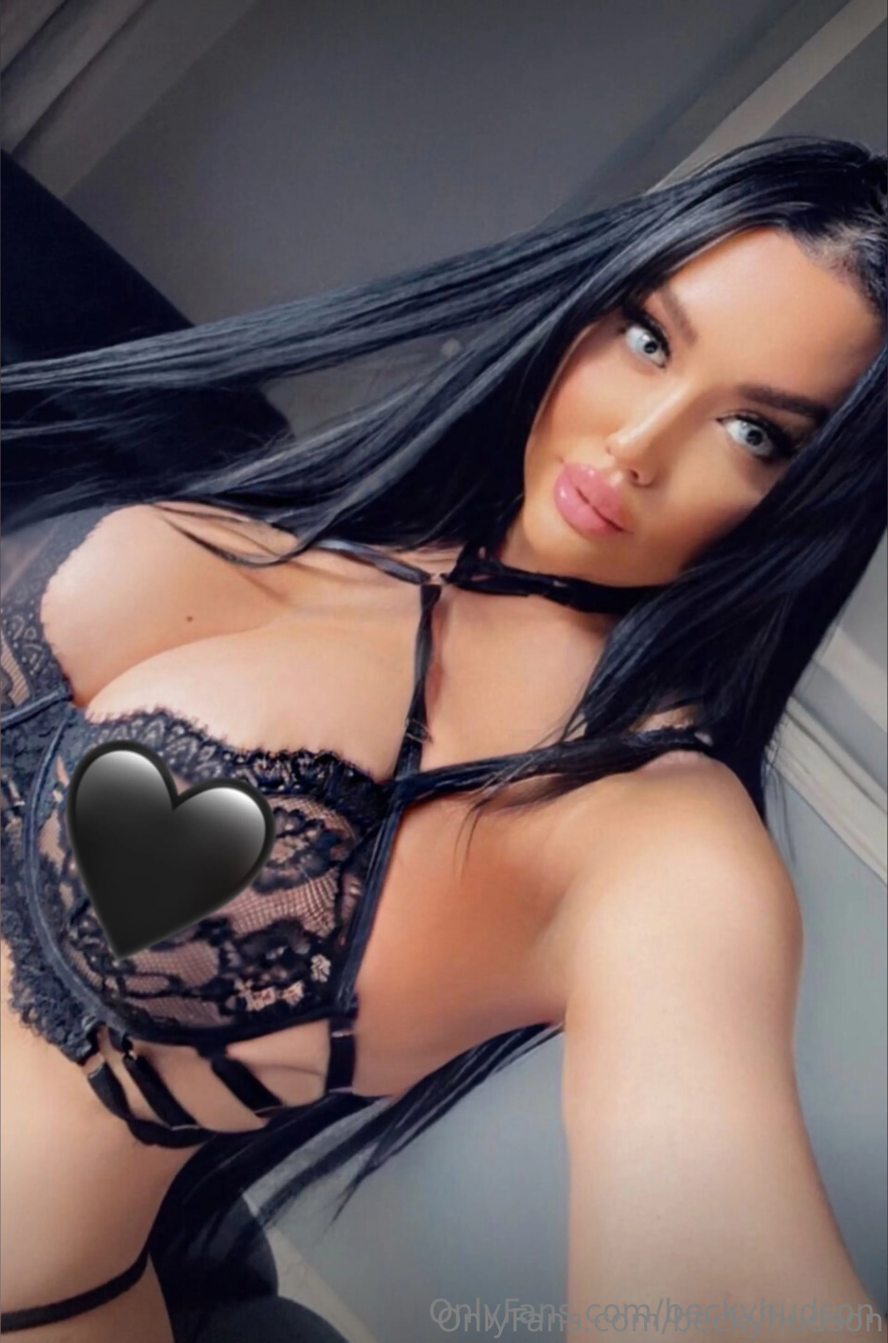 😈Becky Hudson😈 photo #17