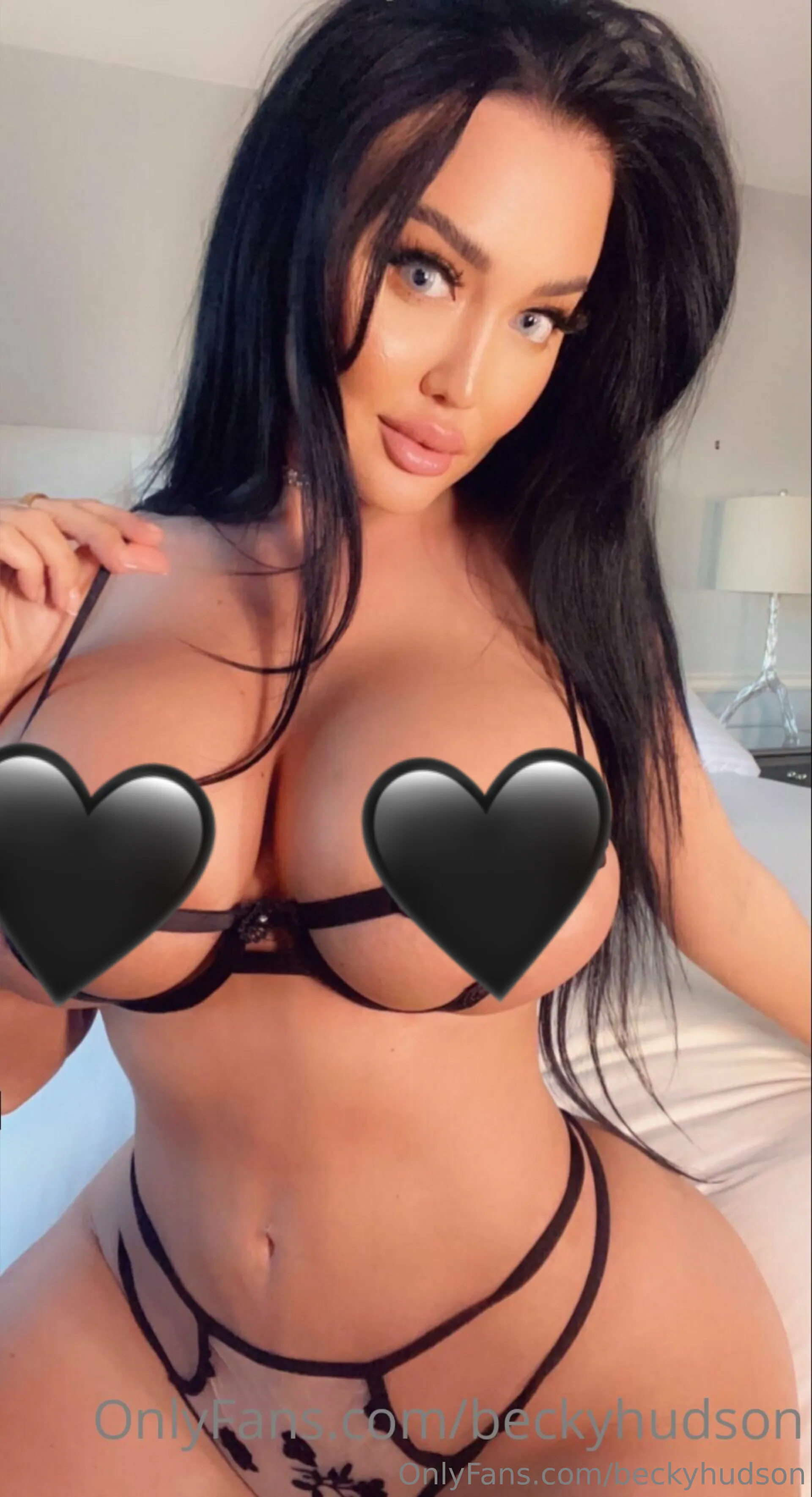 😈Becky Hudson😈 photo #16