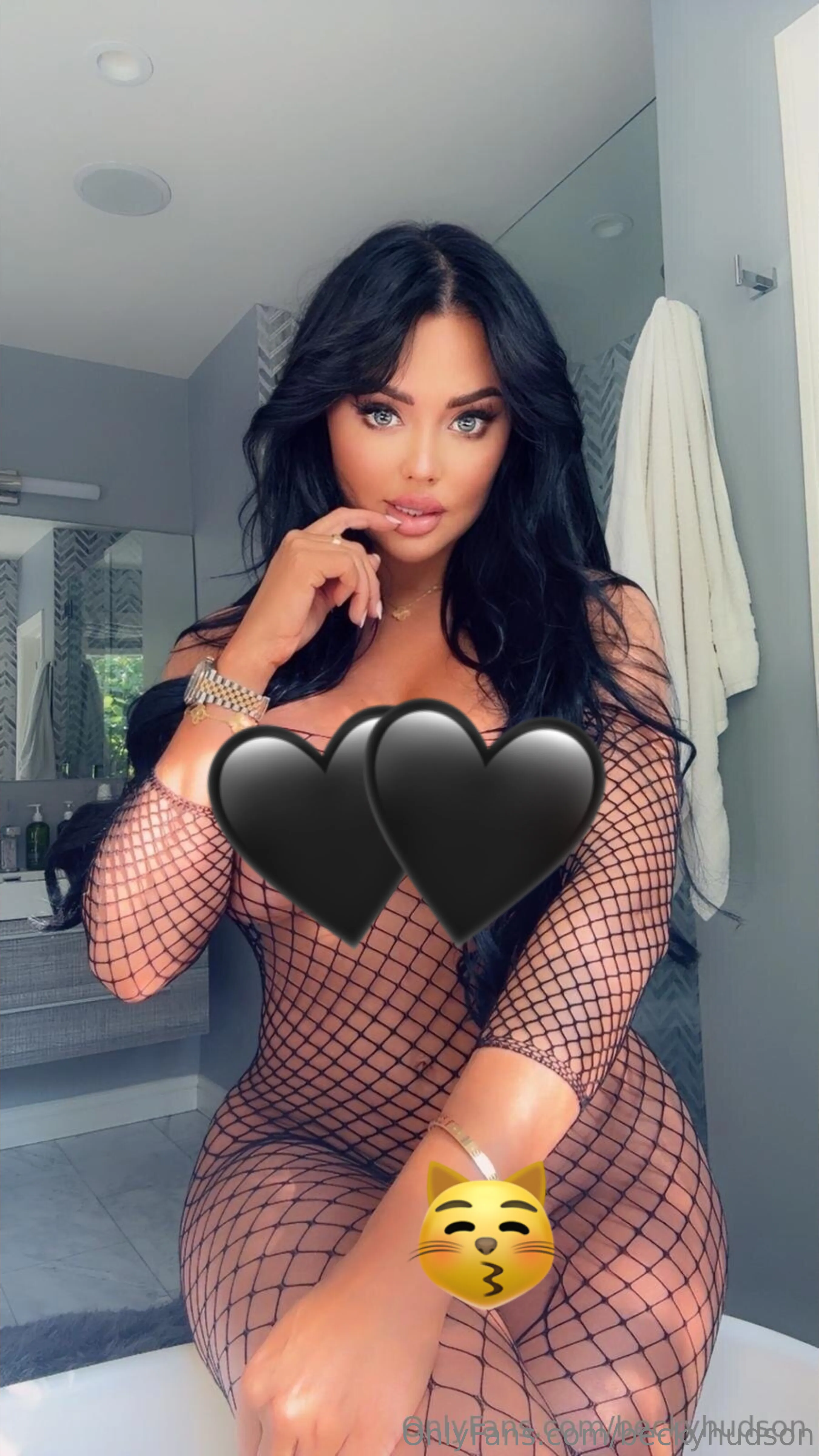 😈Becky Hudson😈 photo #11