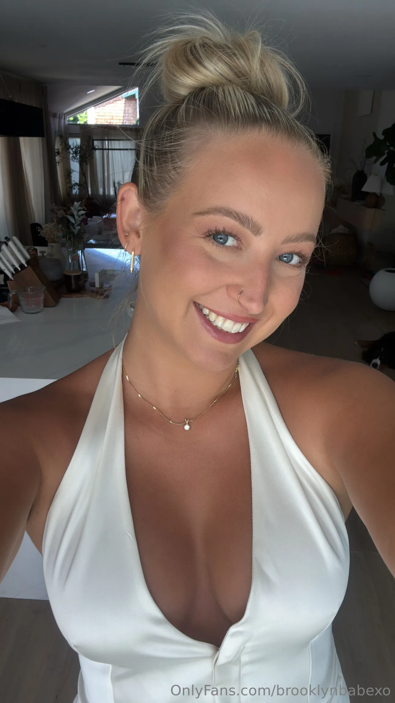 Brooklyn 💋 photo #38