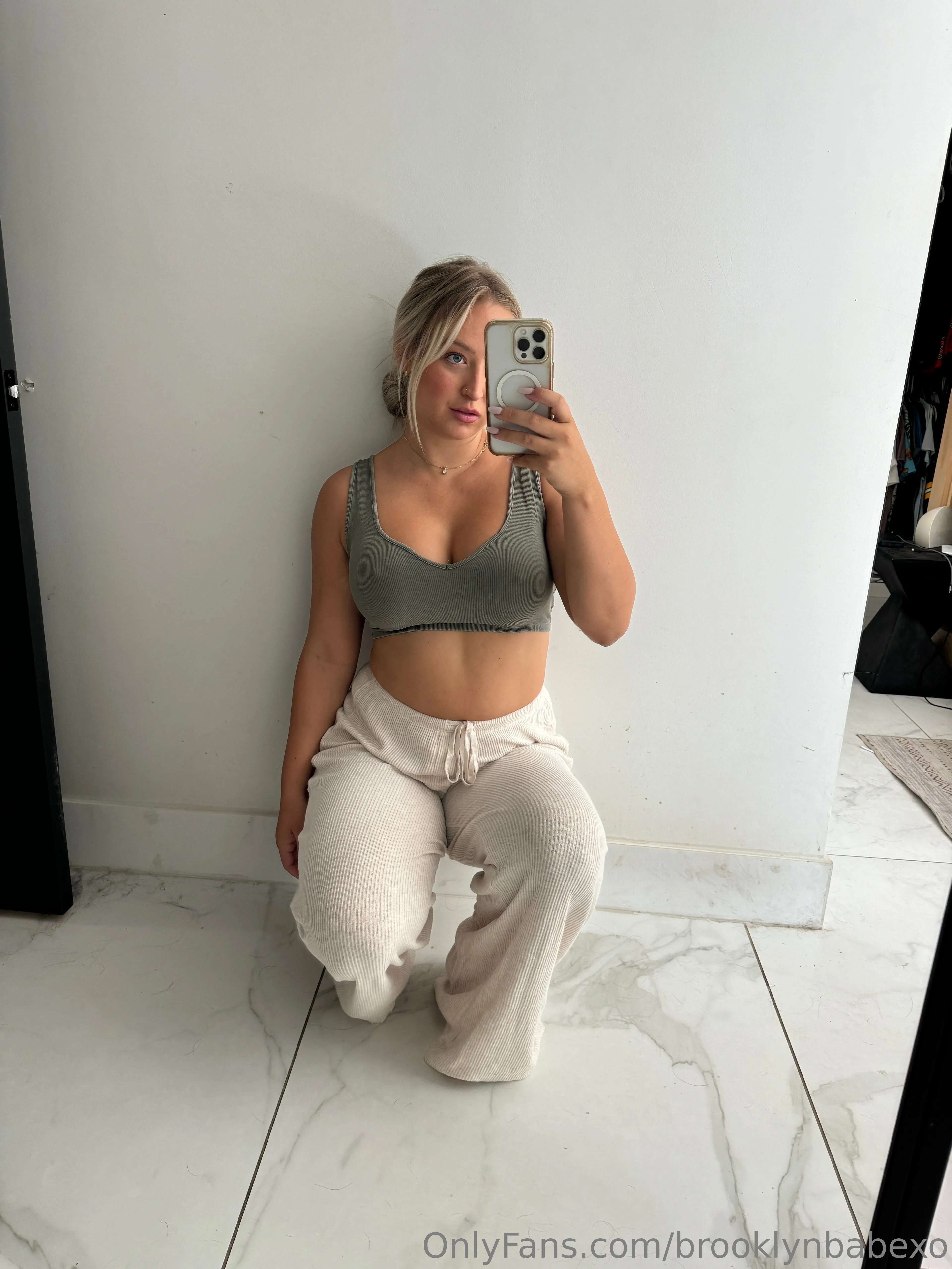 Brooklyn 💋 photo #23