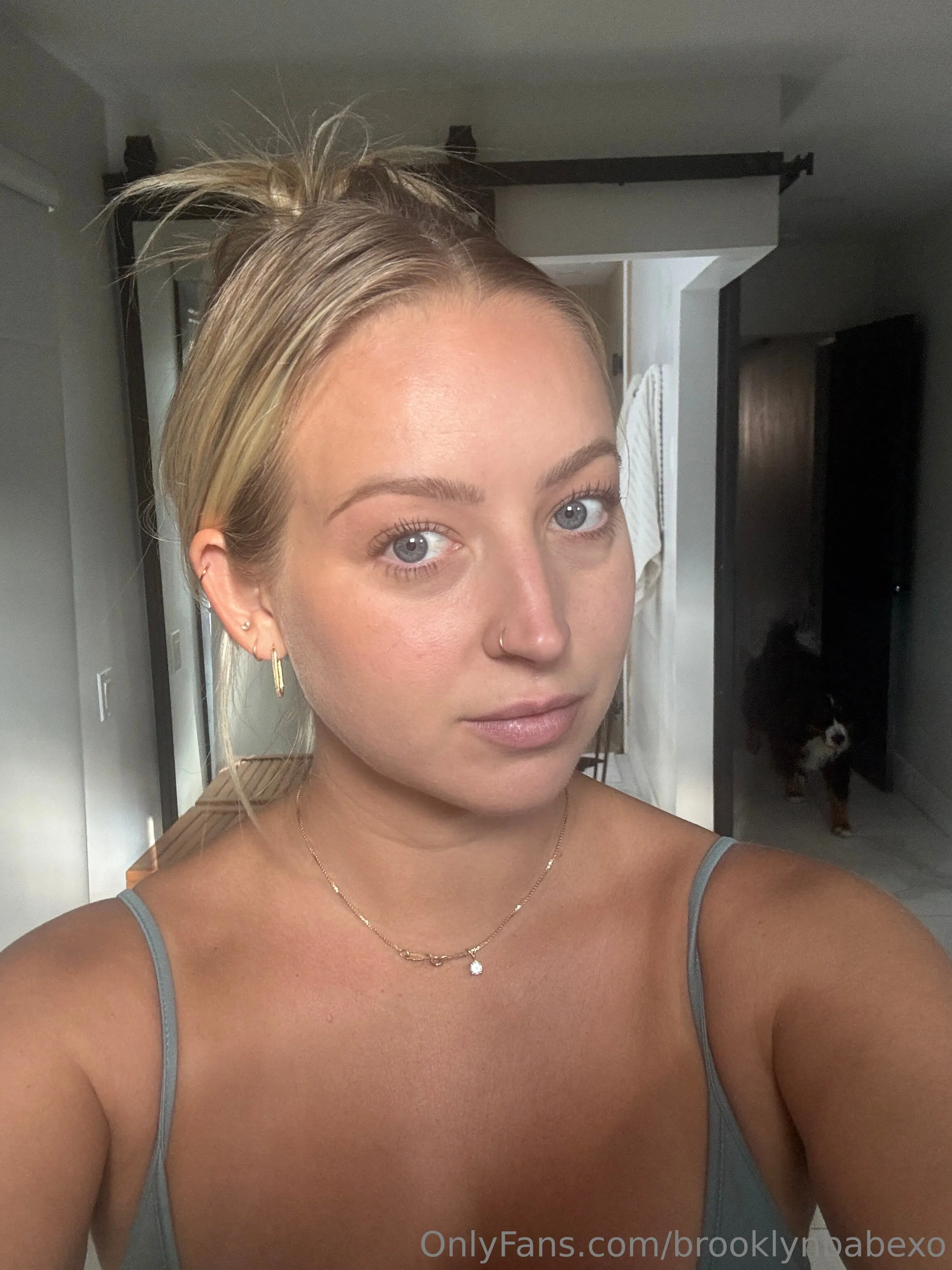 Brooklyn 💋 photo #4