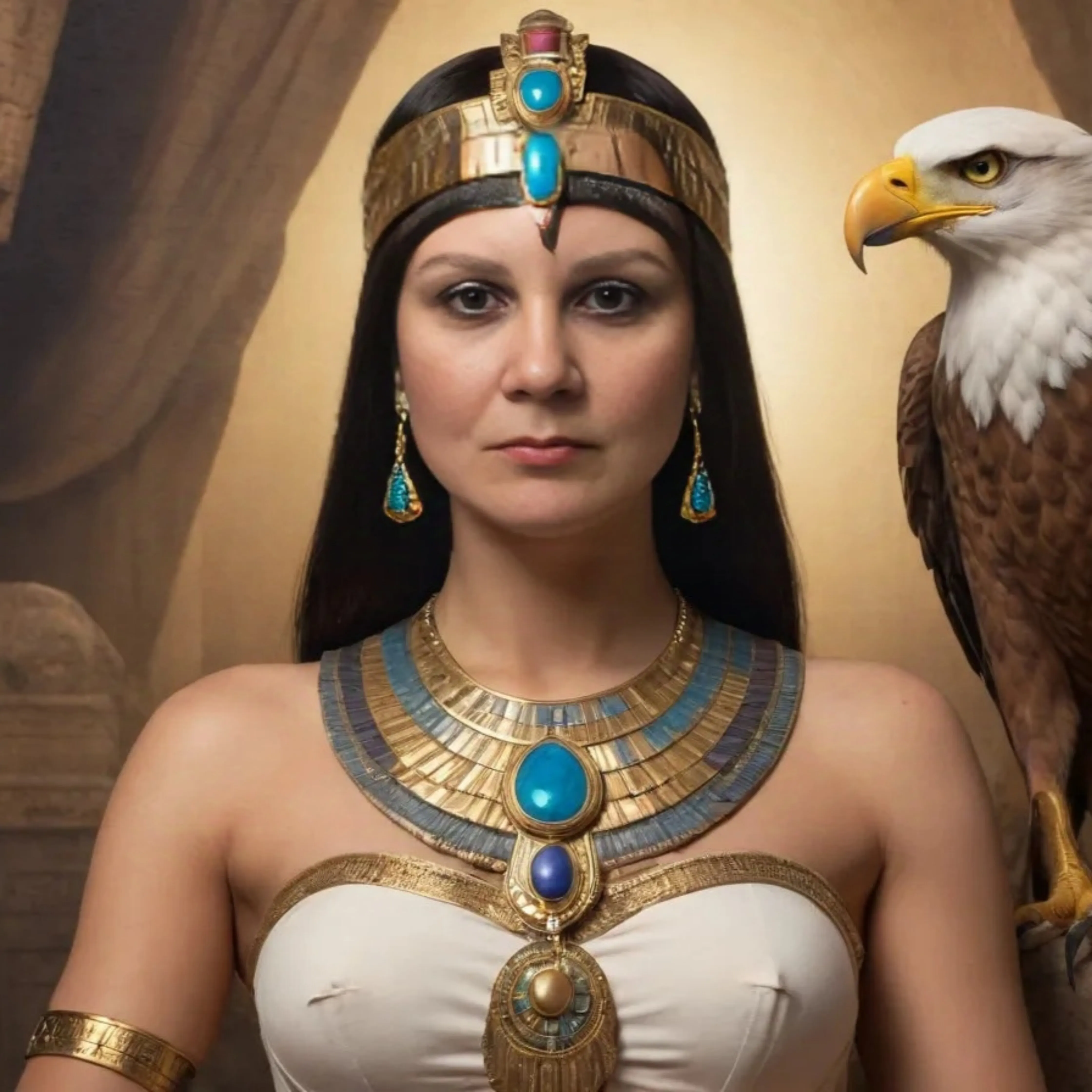 Free BubbleBee7 Scenario 🥵 400 videos OnlyFans leaks