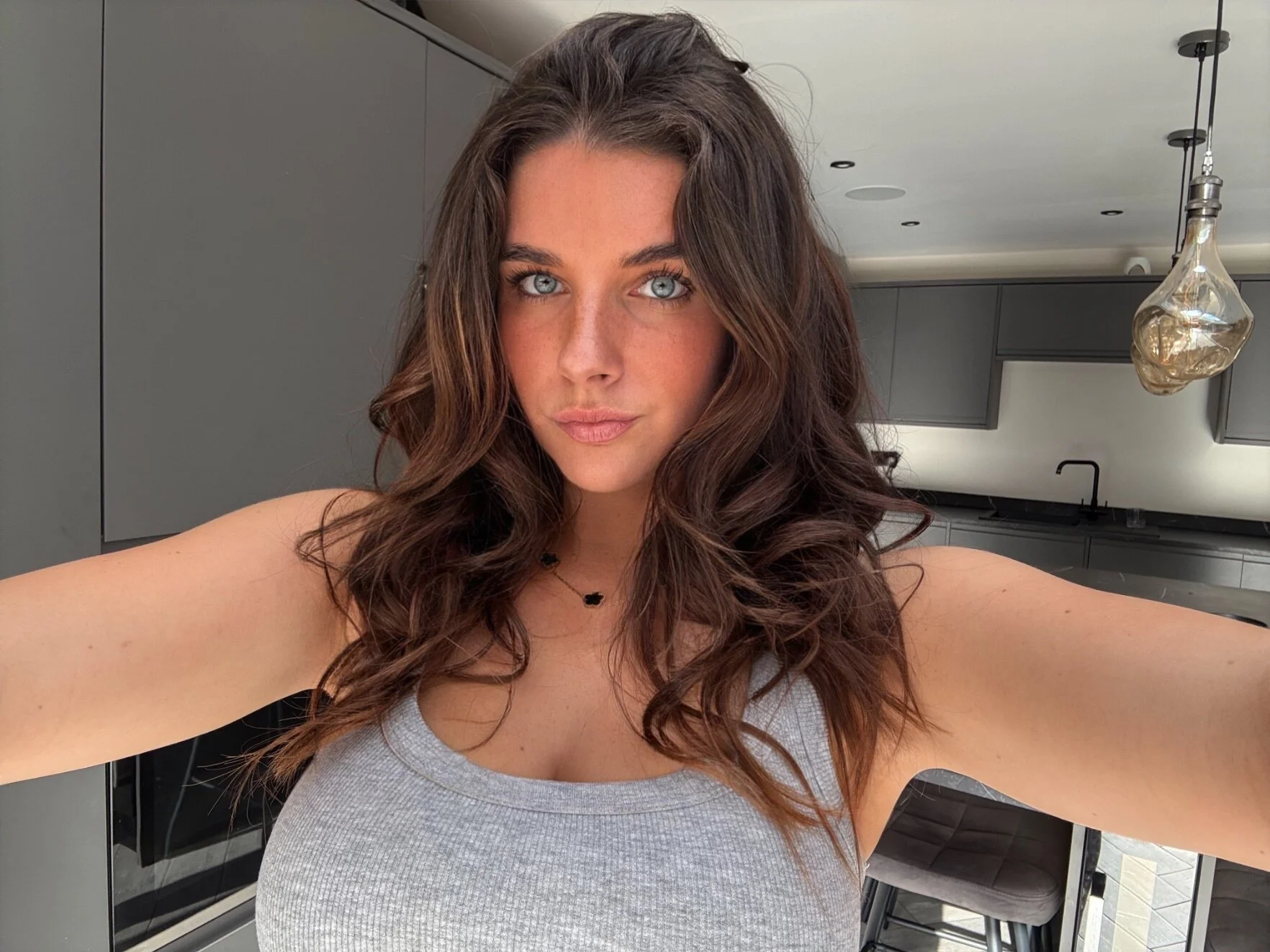 Bunny Rose 🐰🌹❤️ OnlyFans leaks