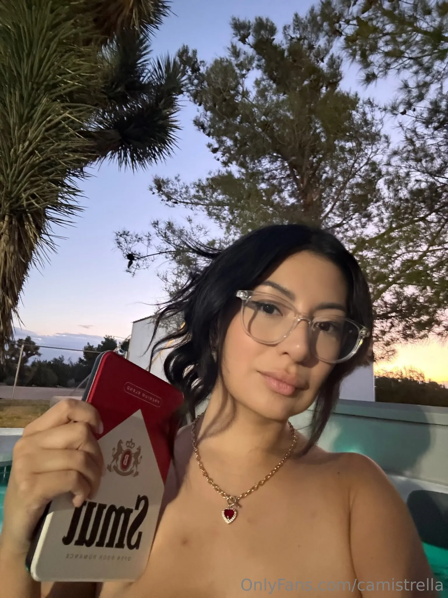 Cami Strella photo #59