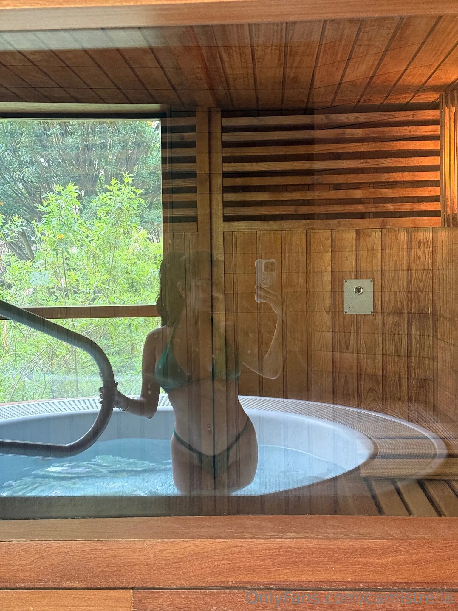 Cami Strella photo #44