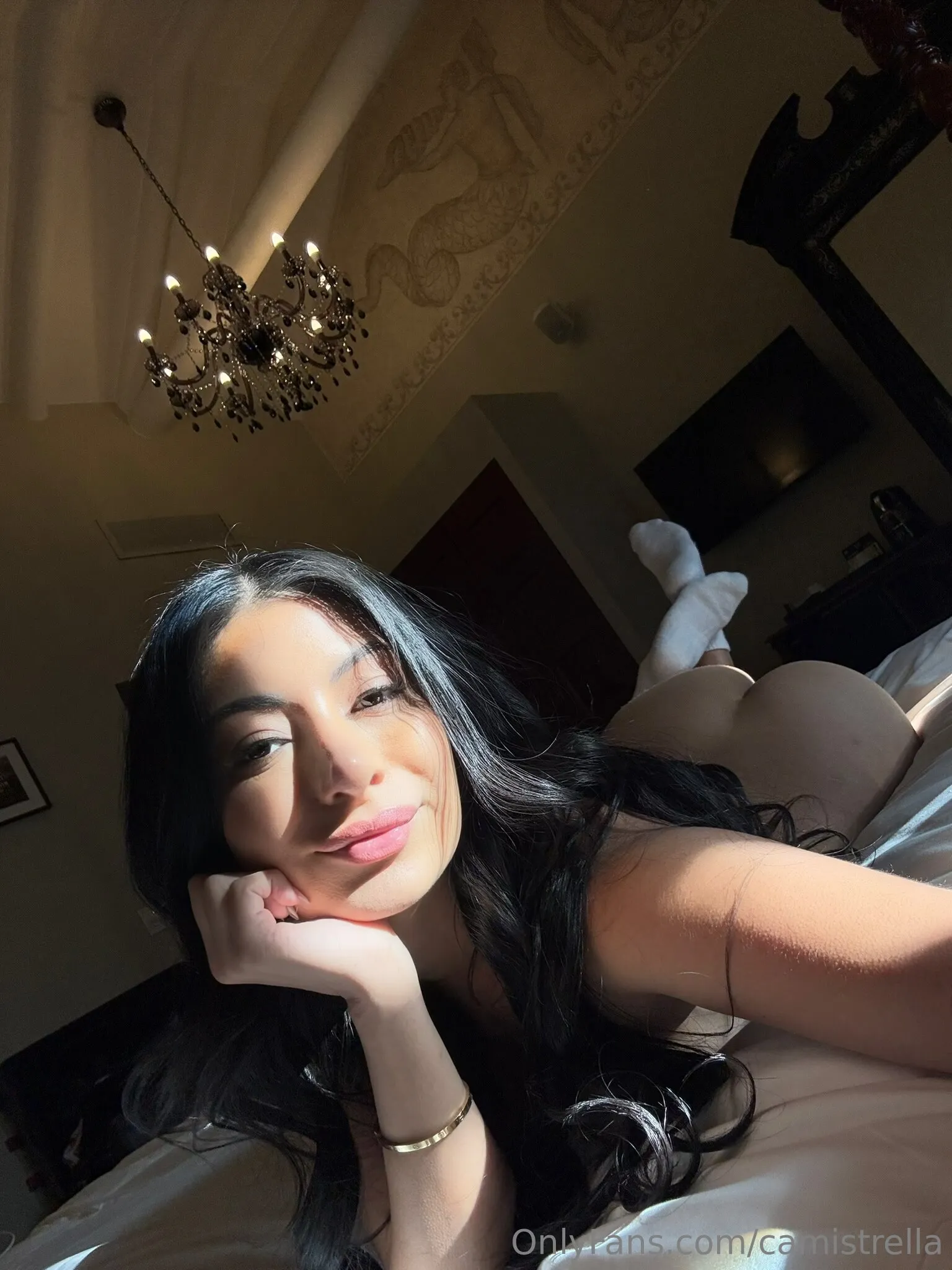 Cami Strella photo #31