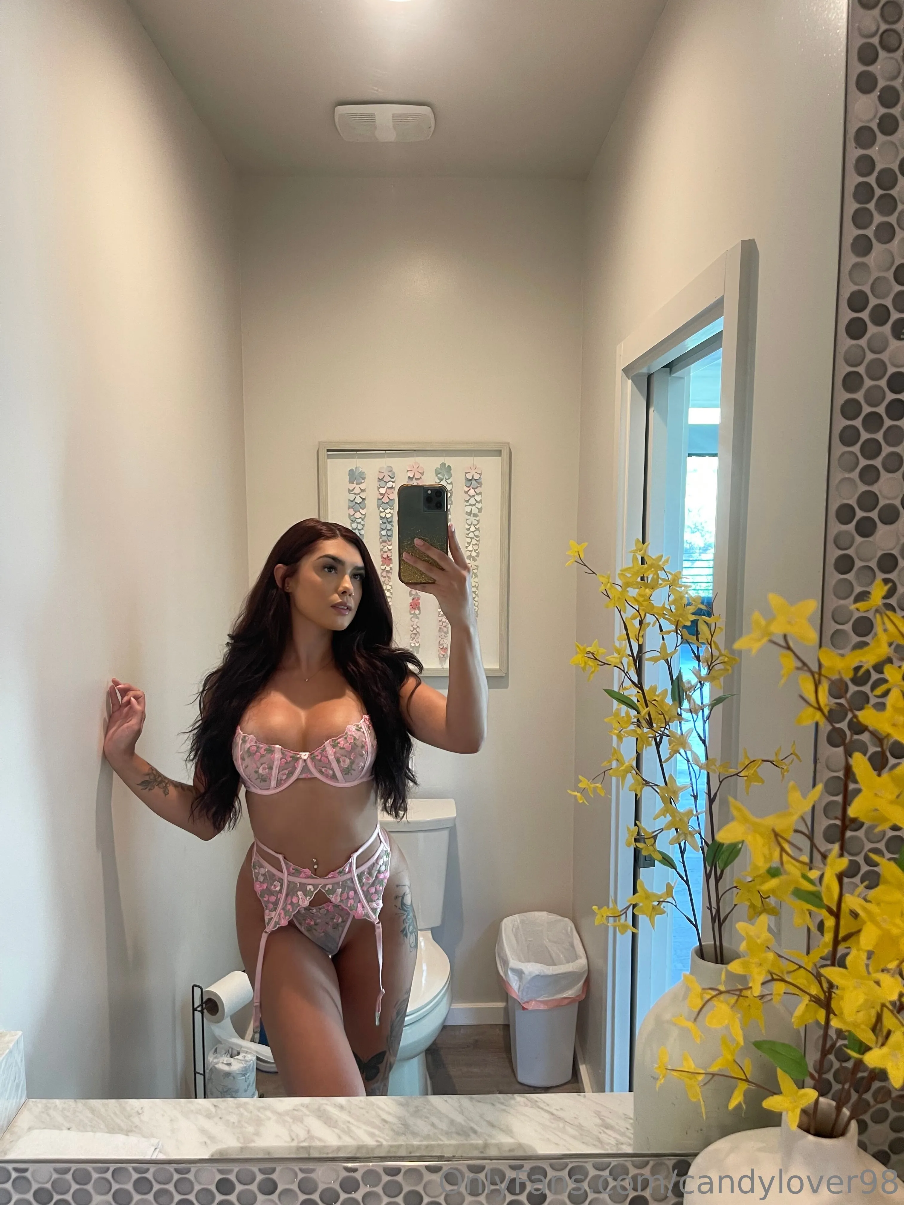 Candy 🍭 photo #45