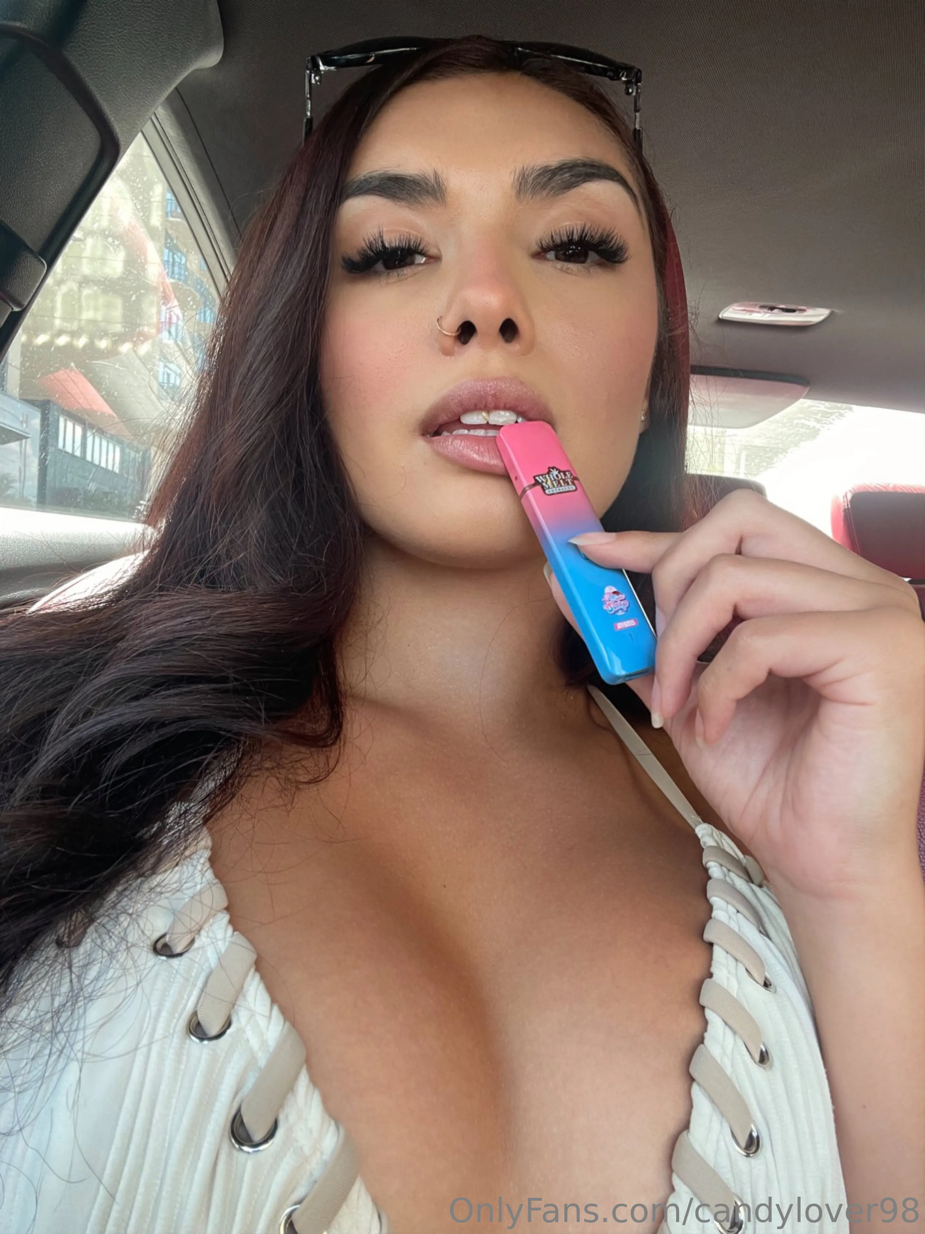 Candy 🍭 photo #37