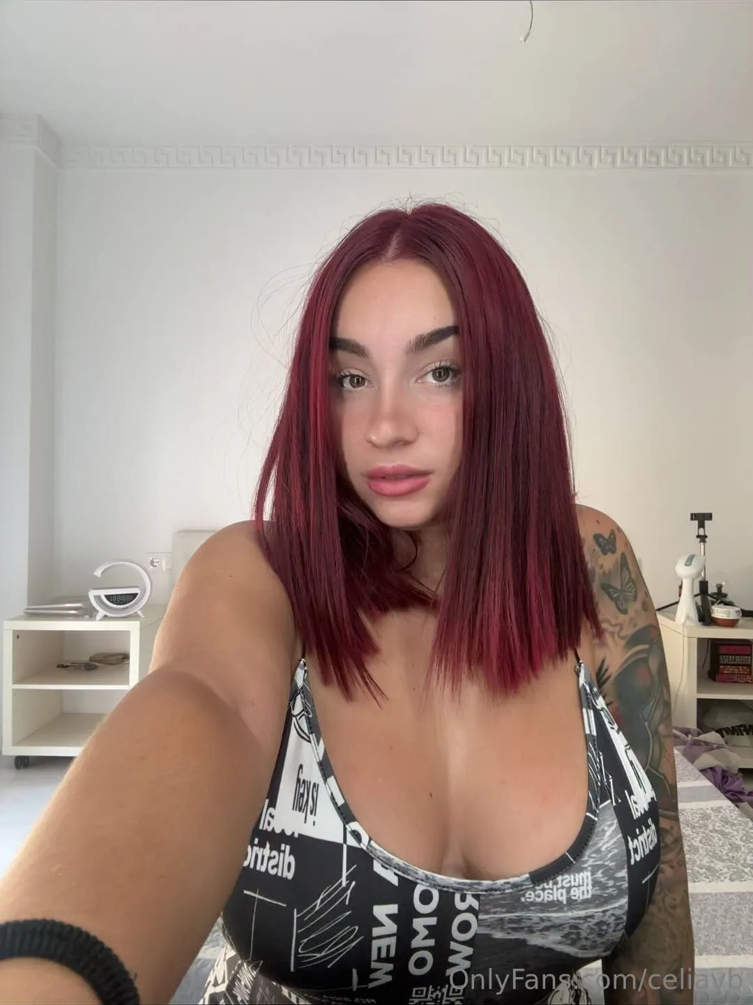 Celia Vázquez 🍭 photo #8