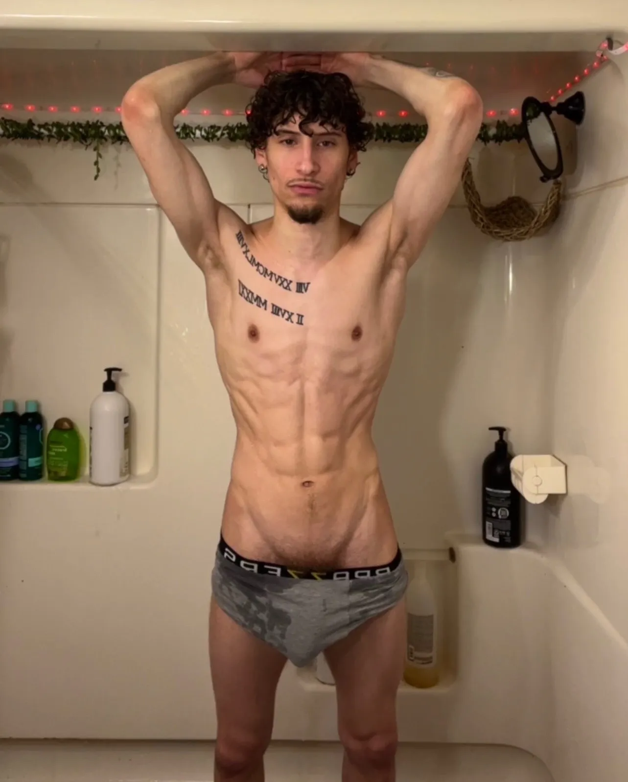 Ceo Cody 🍆 OnlyFans leaks