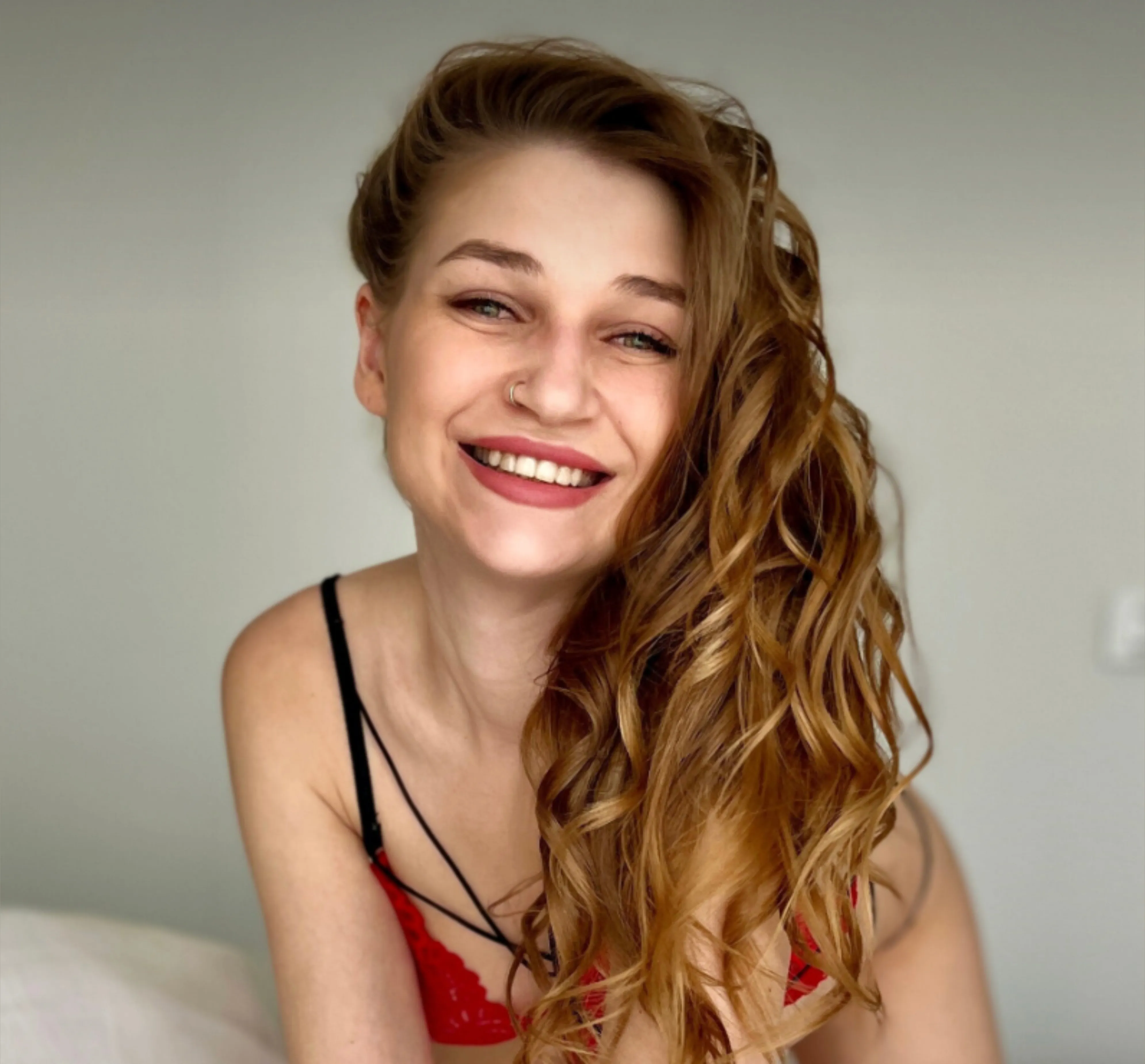 Christine_Cardo OnlyFans leaks