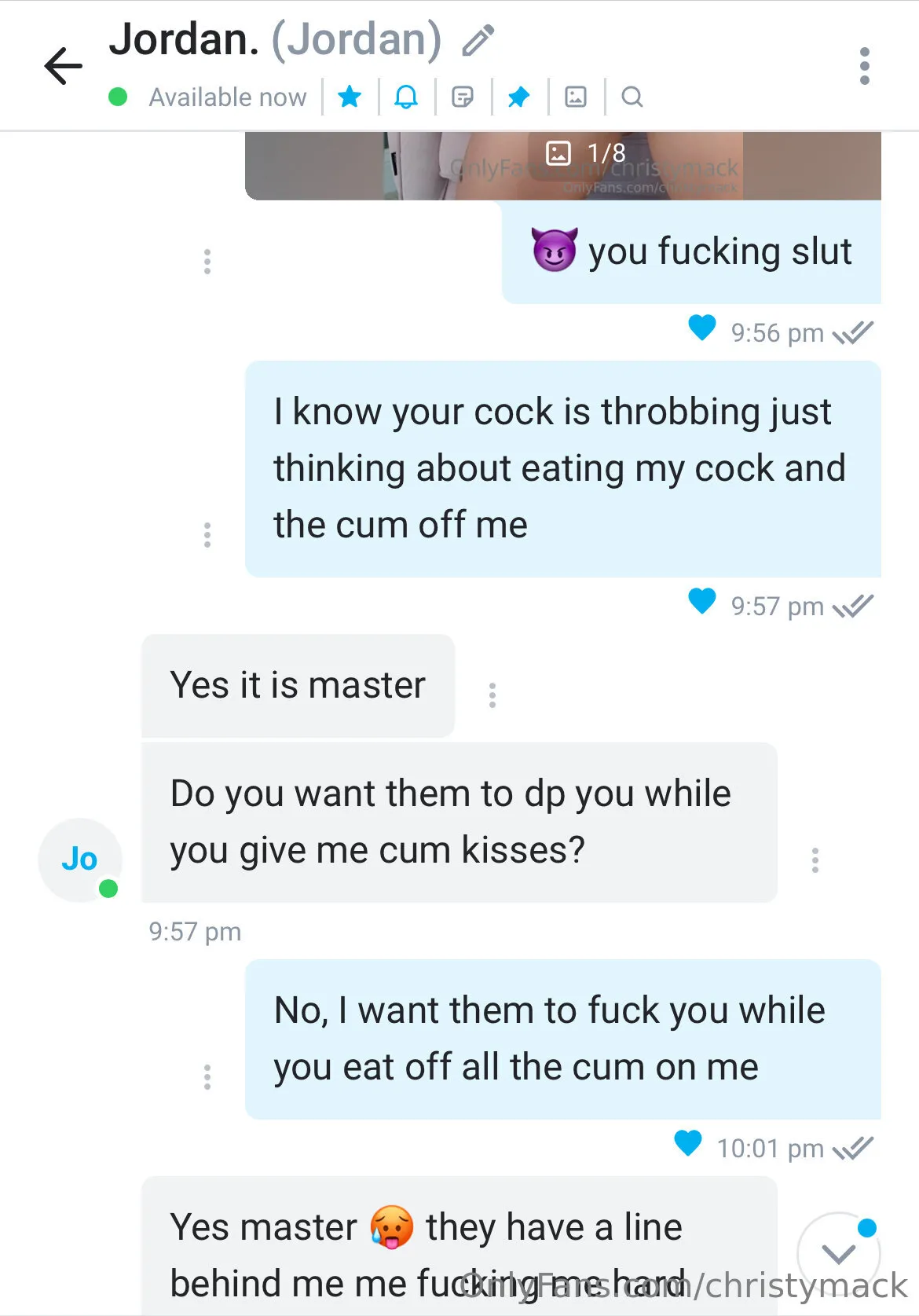 Christy Mack photo #15