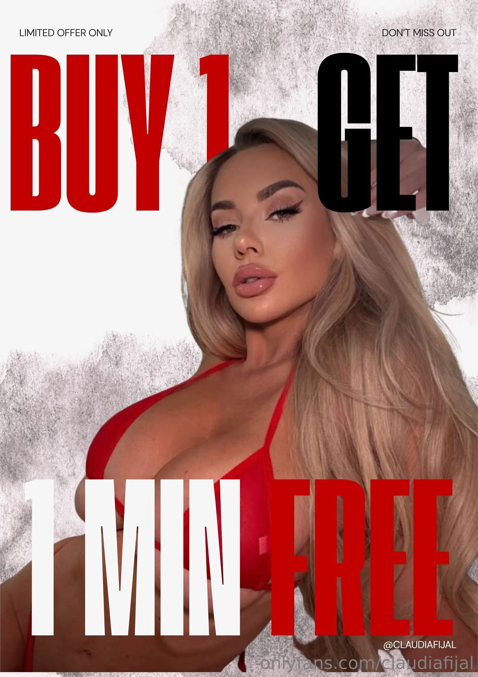 💋Claudia photo #23