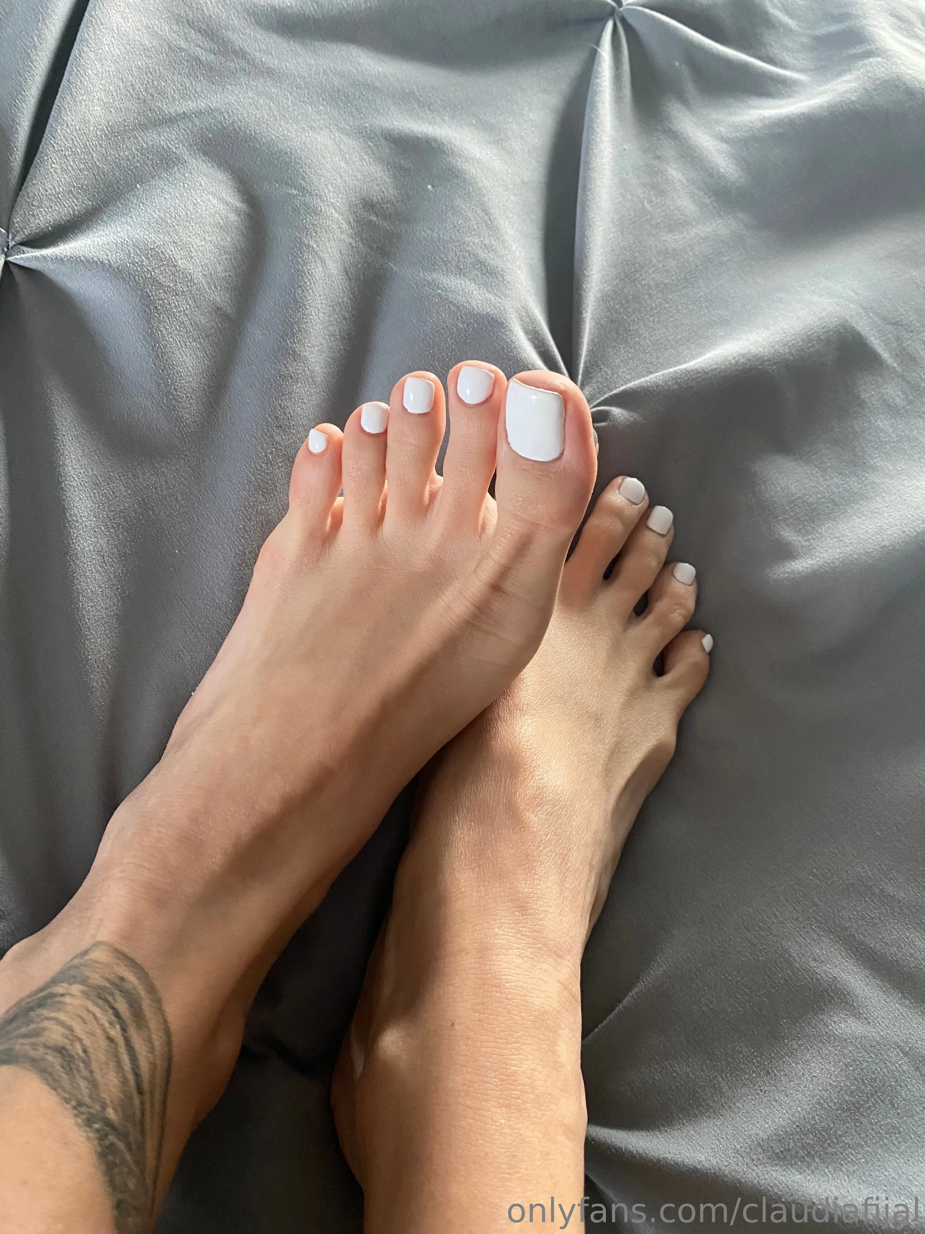 💋Claudia photo #7