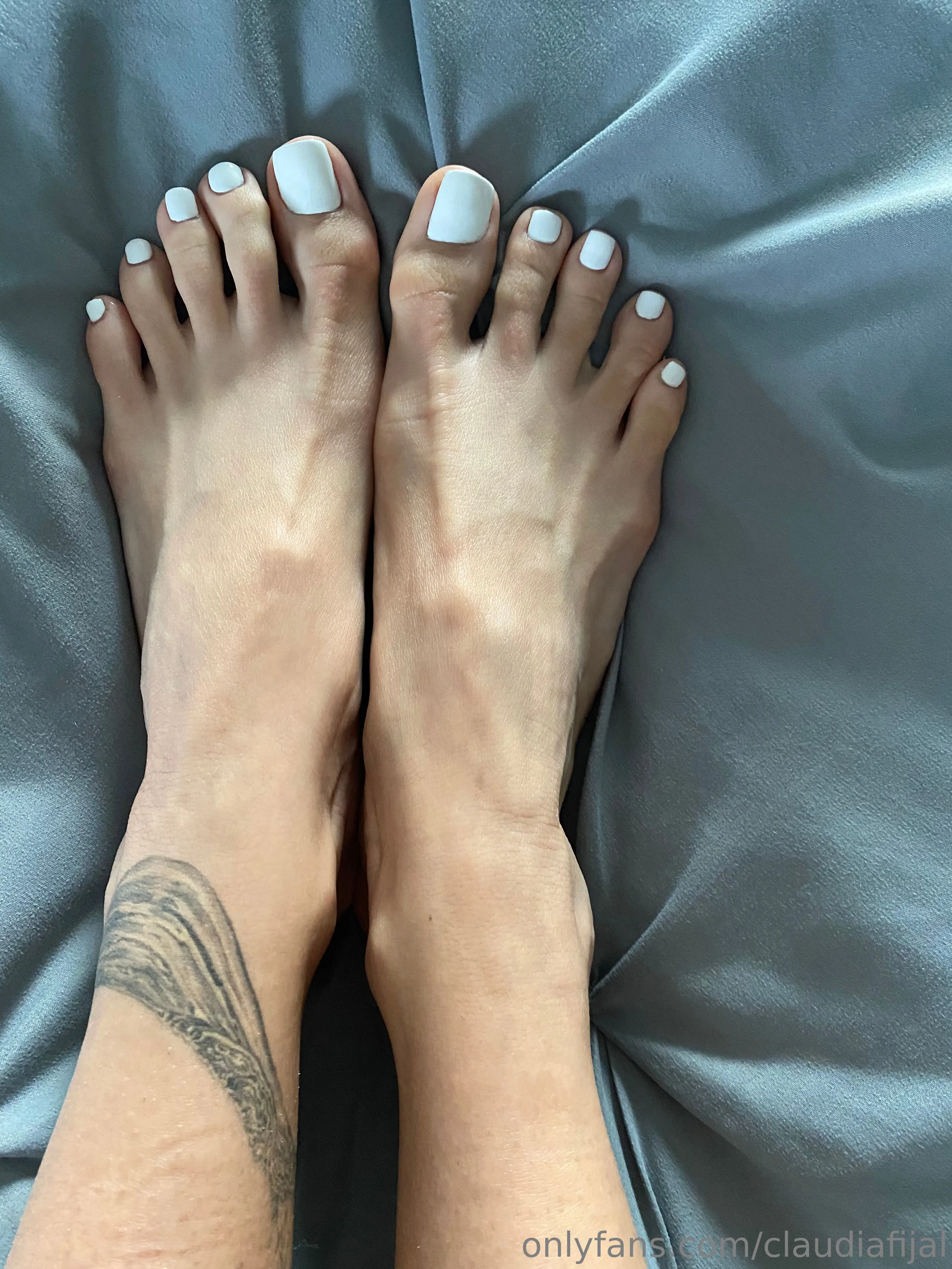 💋Claudia photo #5