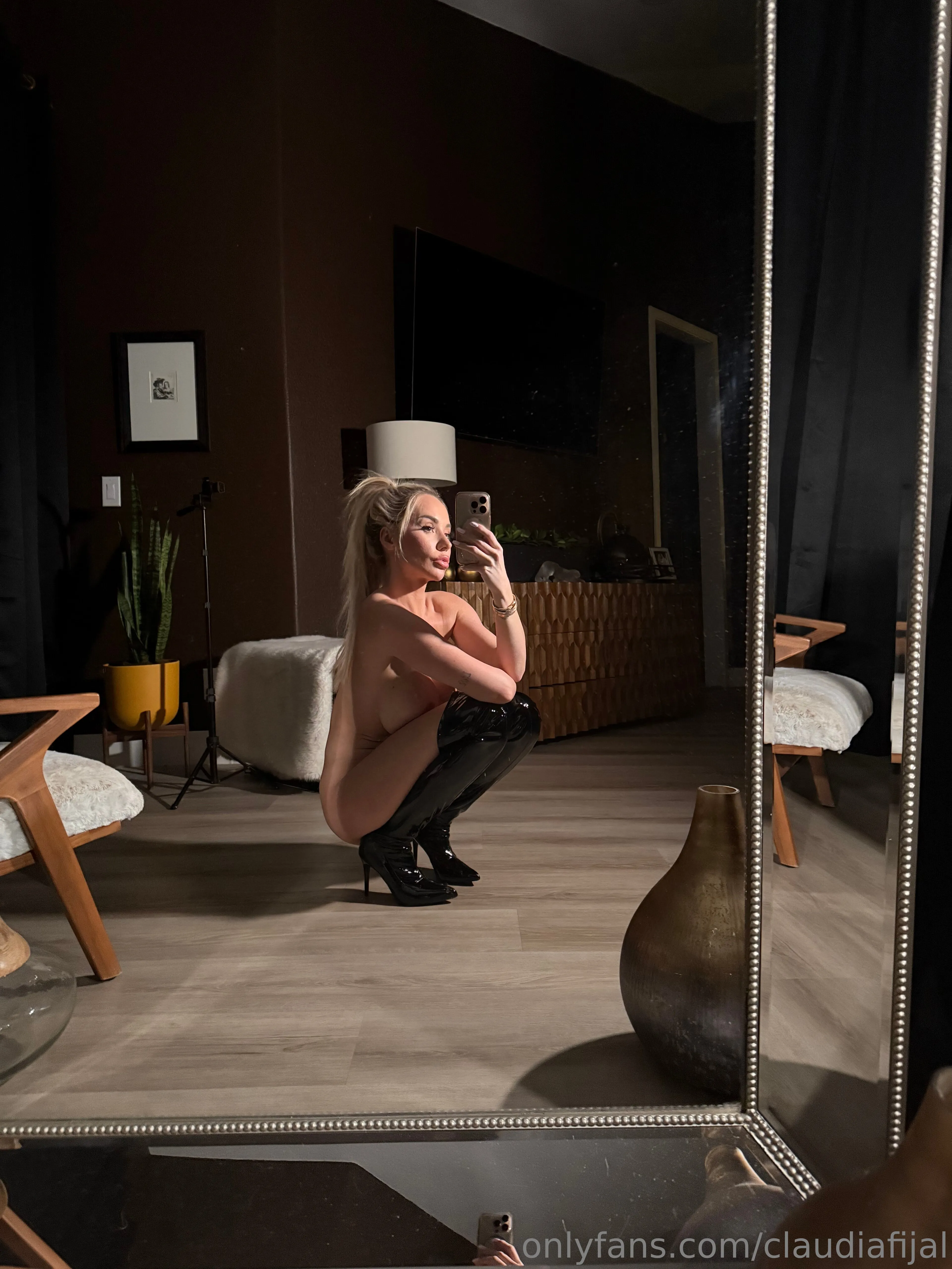 💋Claudia photo #4