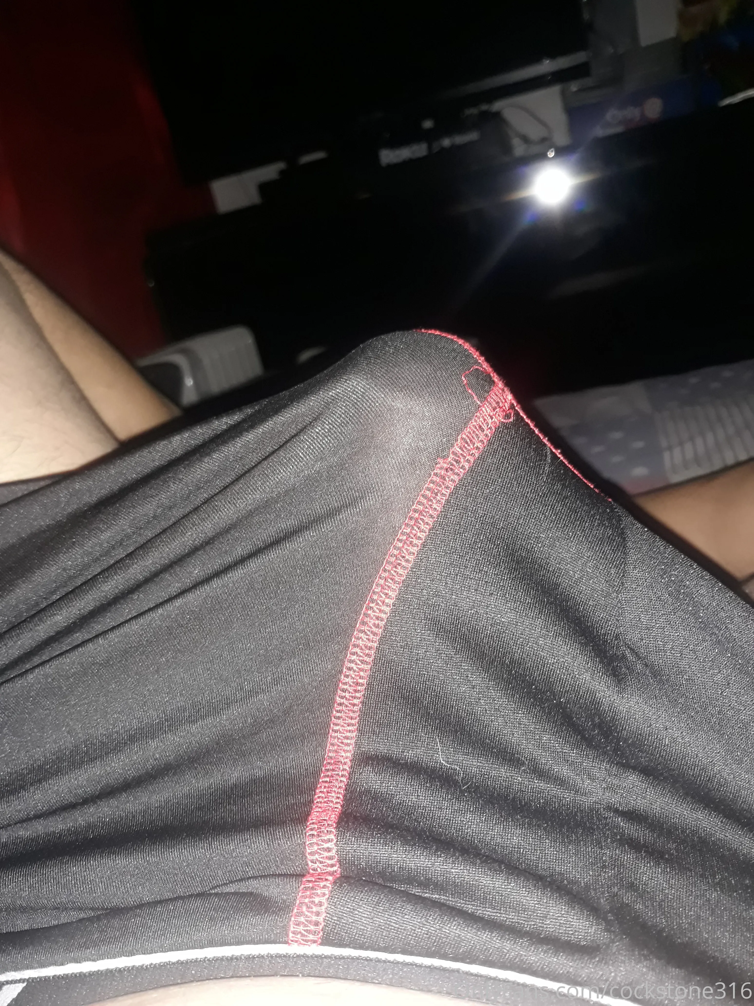 Cockstone316 photo #4