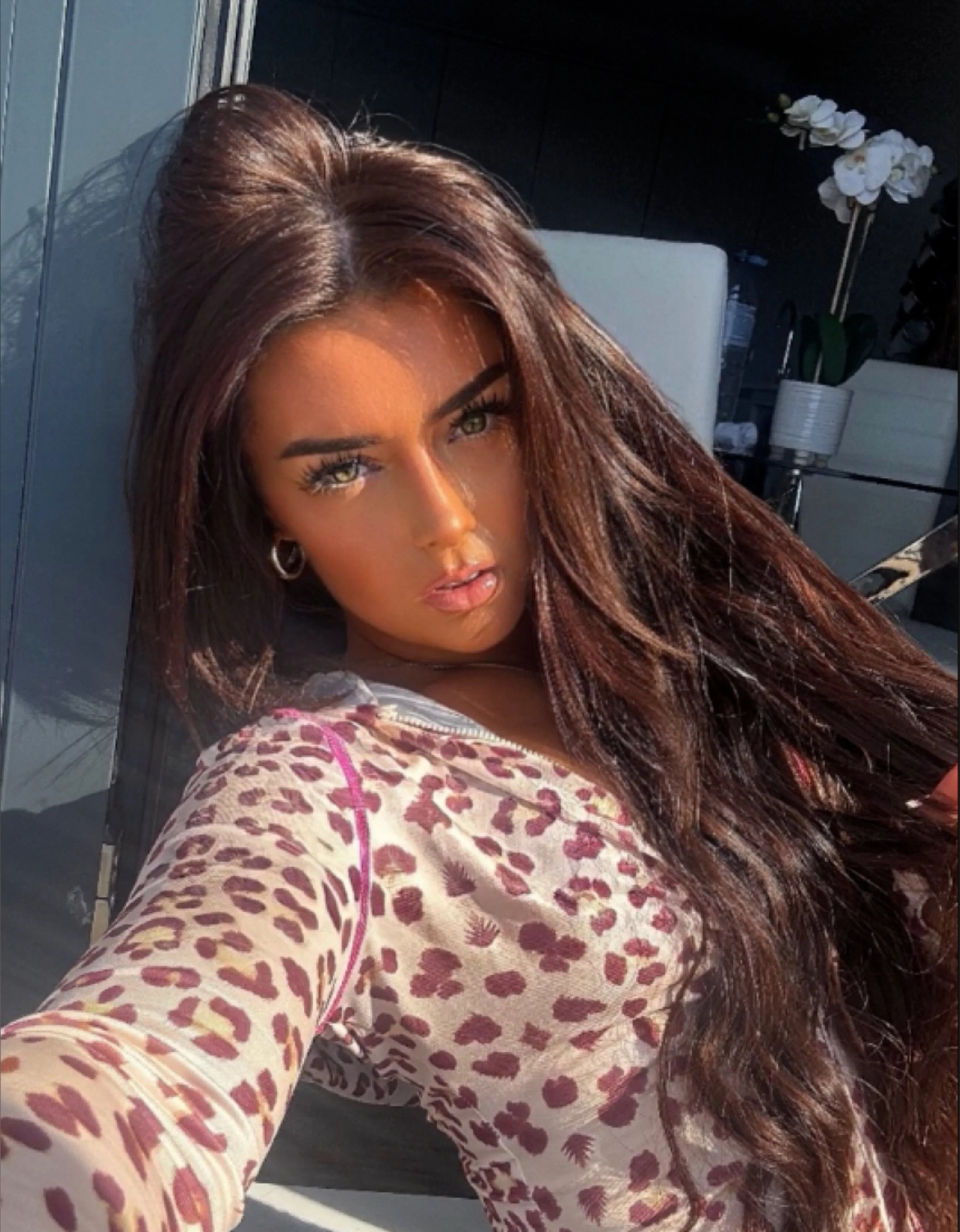 Cora | 4'9 OnlyFans leaks