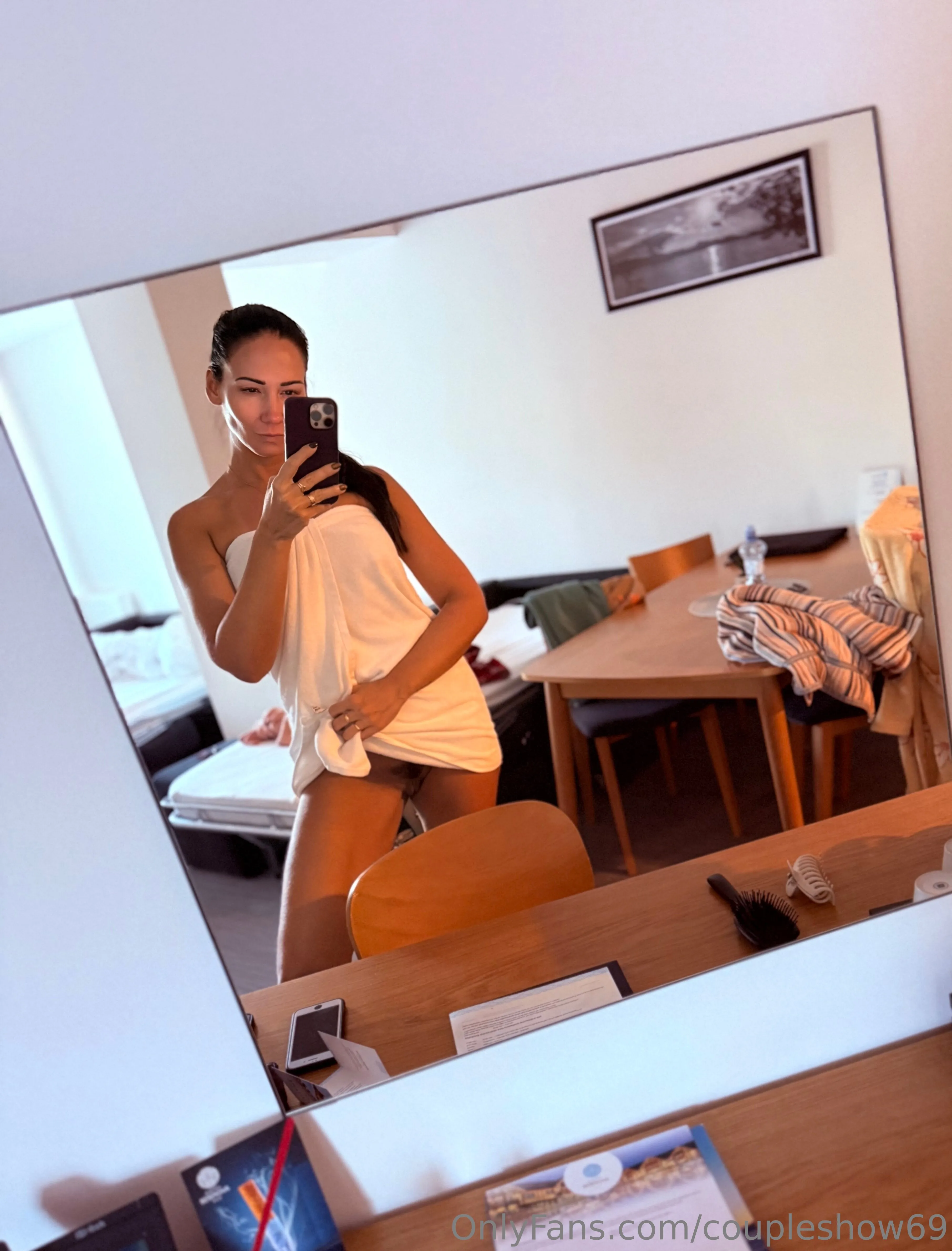 coupleshow69 photo #78