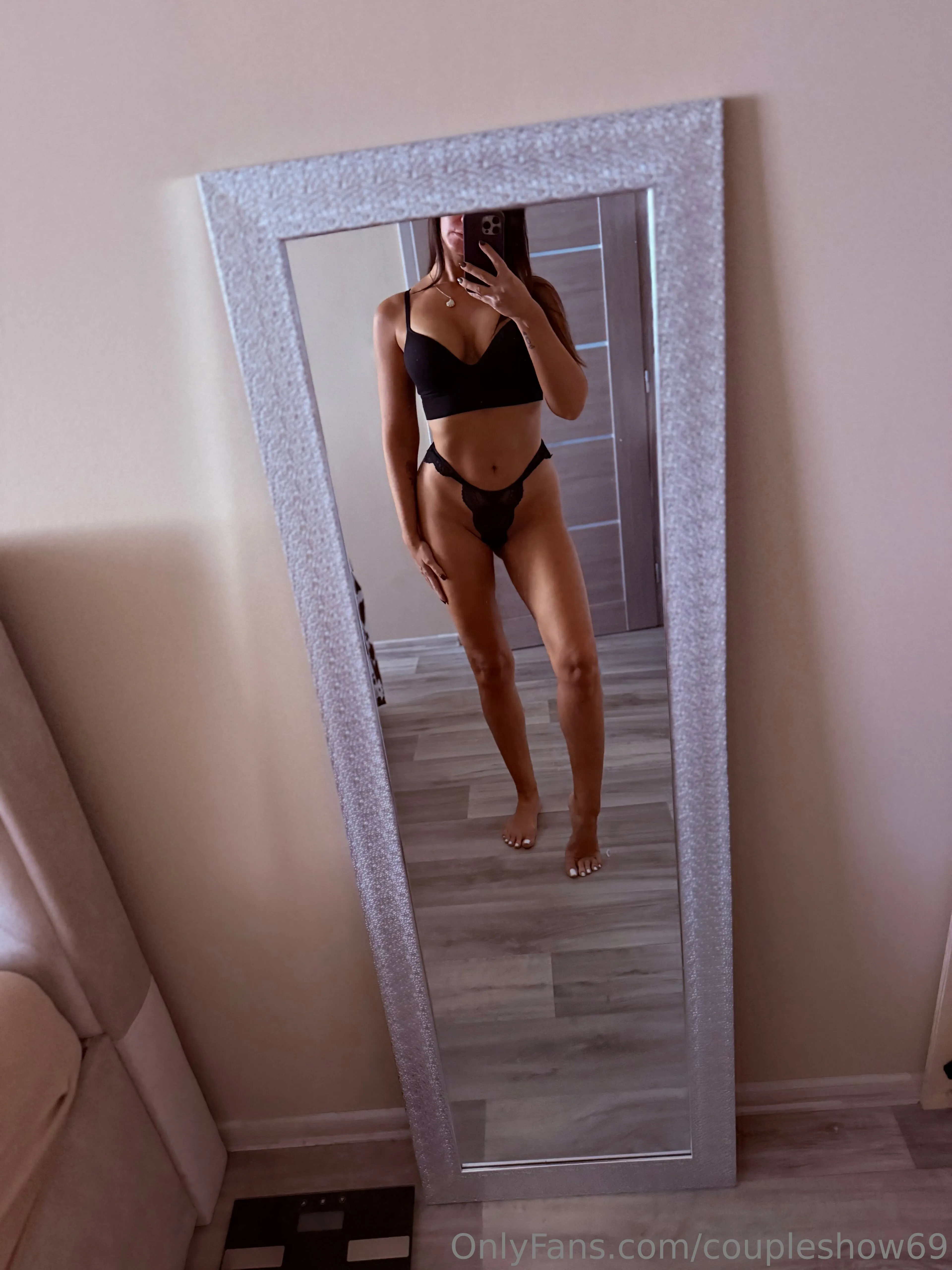 coupleshow69 photo #72