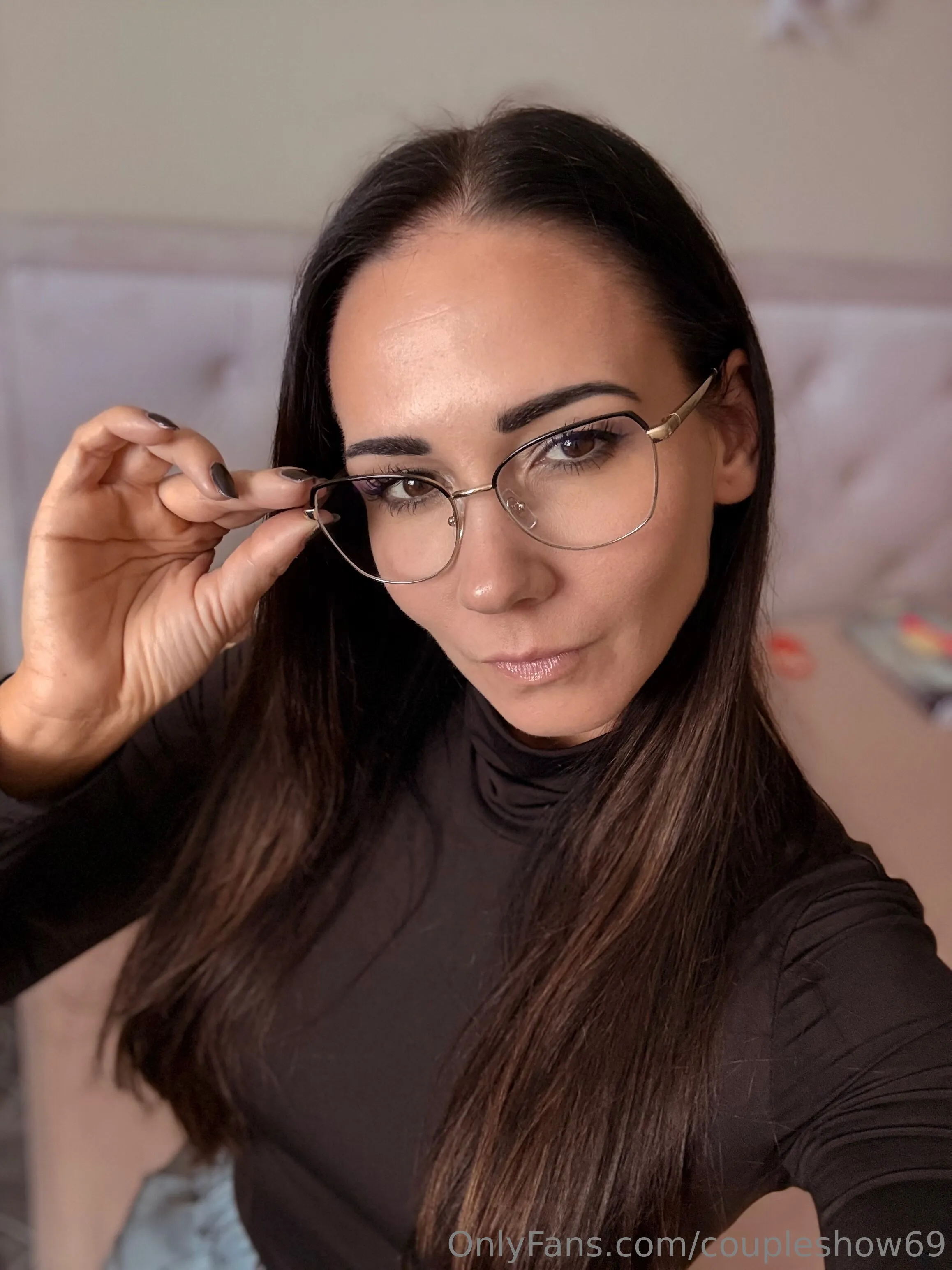 coupleshow69 photo #66