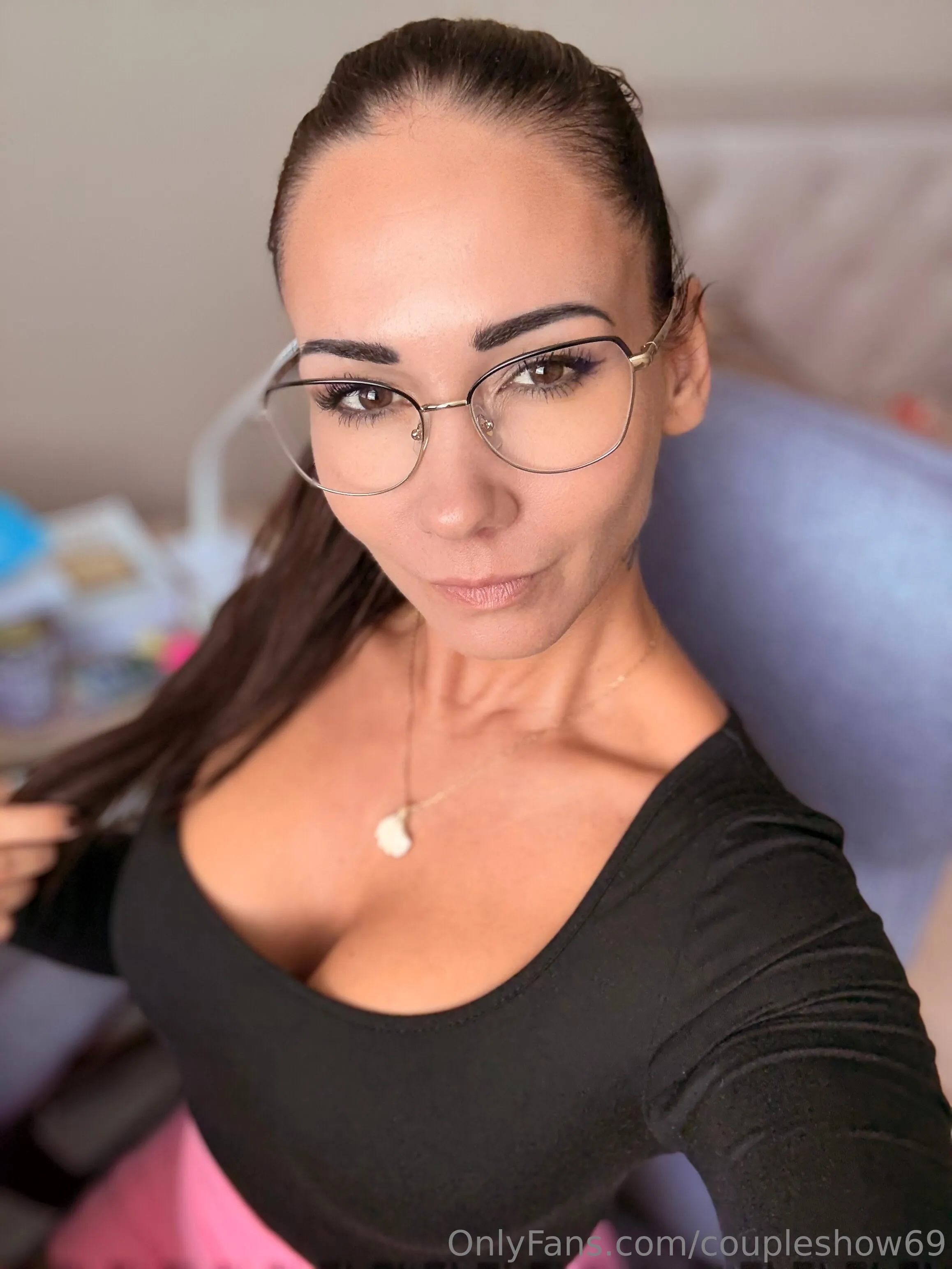 coupleshow69 photo #65