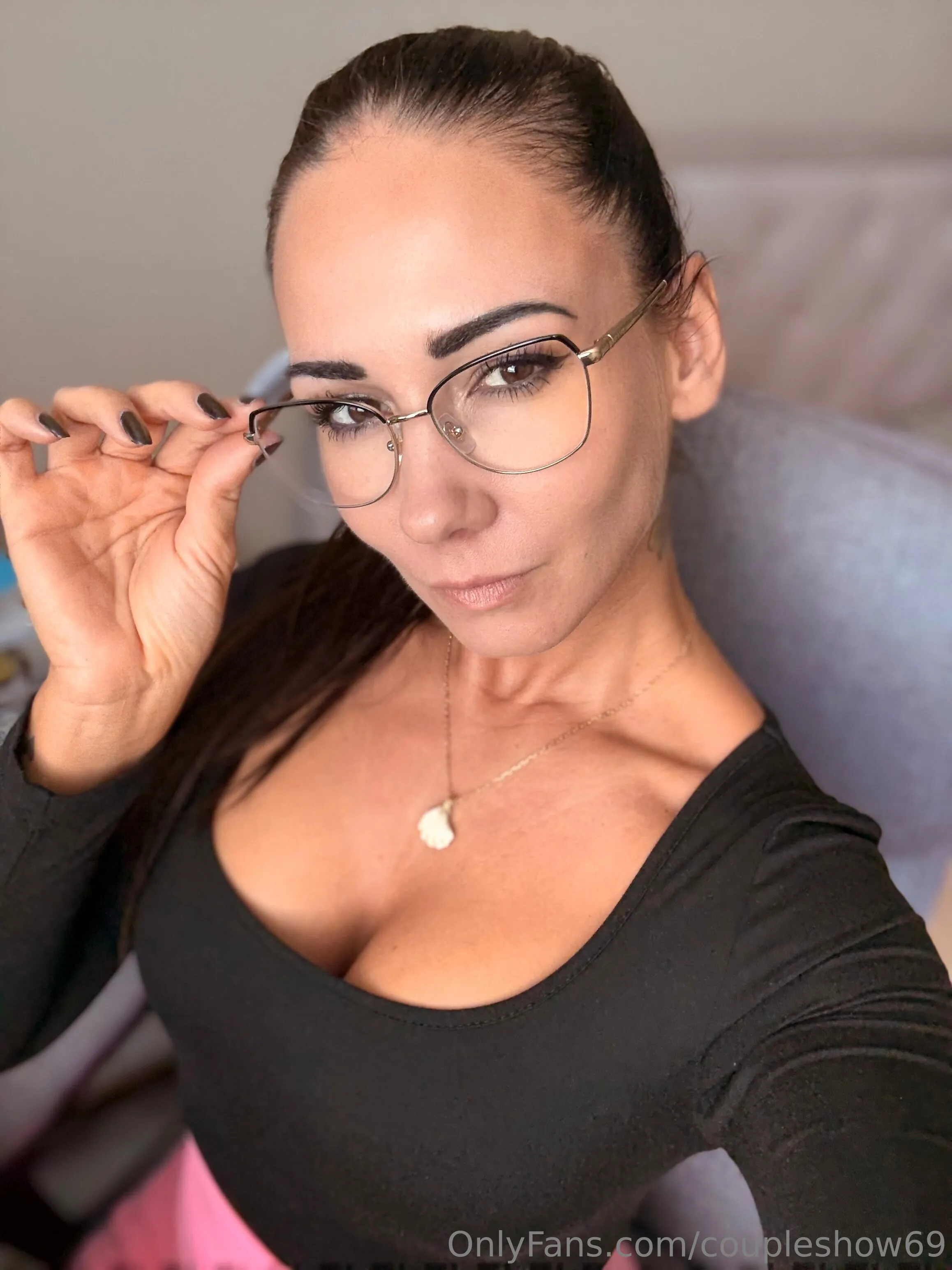 coupleshow69 photo #64