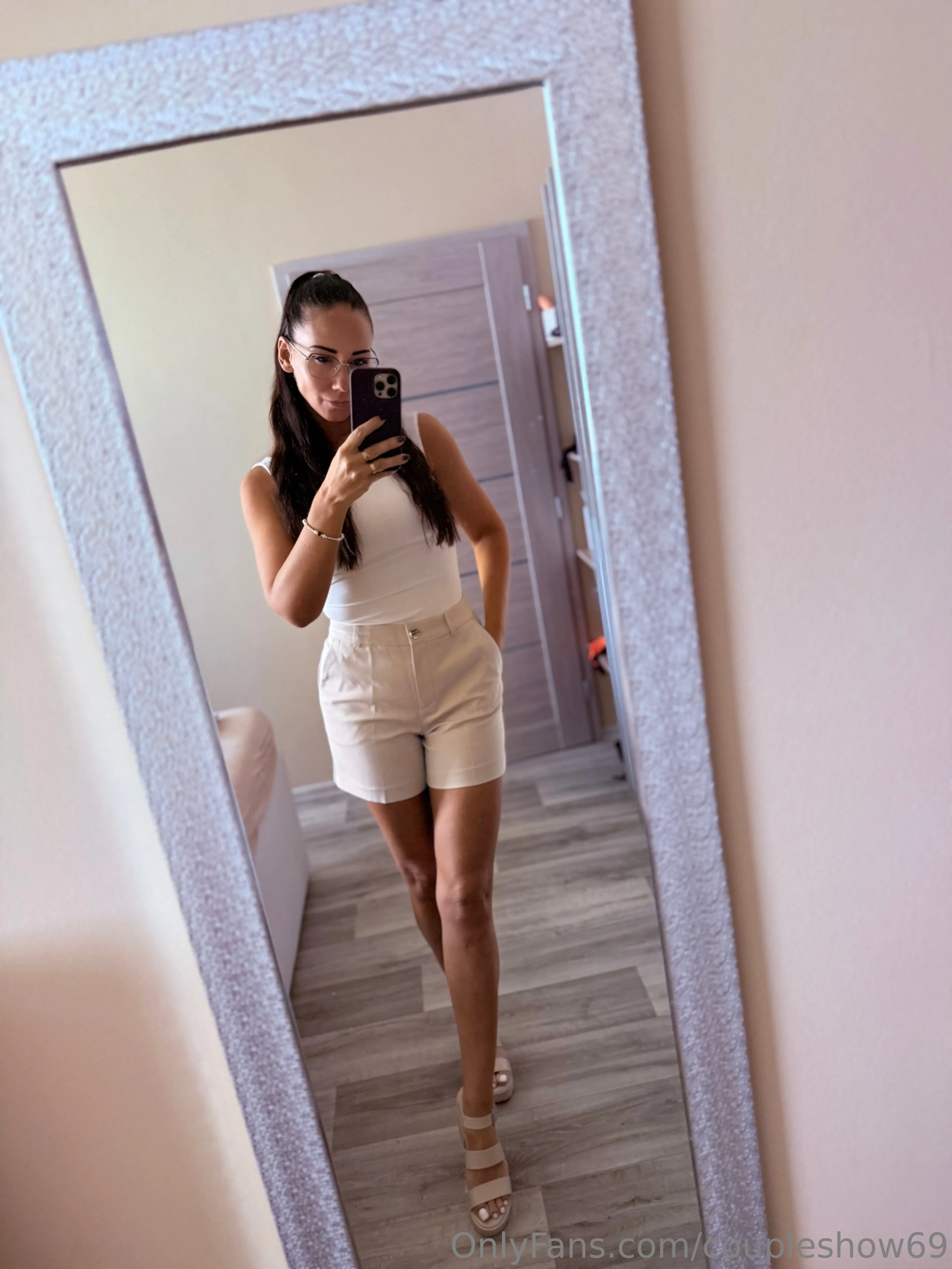 coupleshow69 photo #59