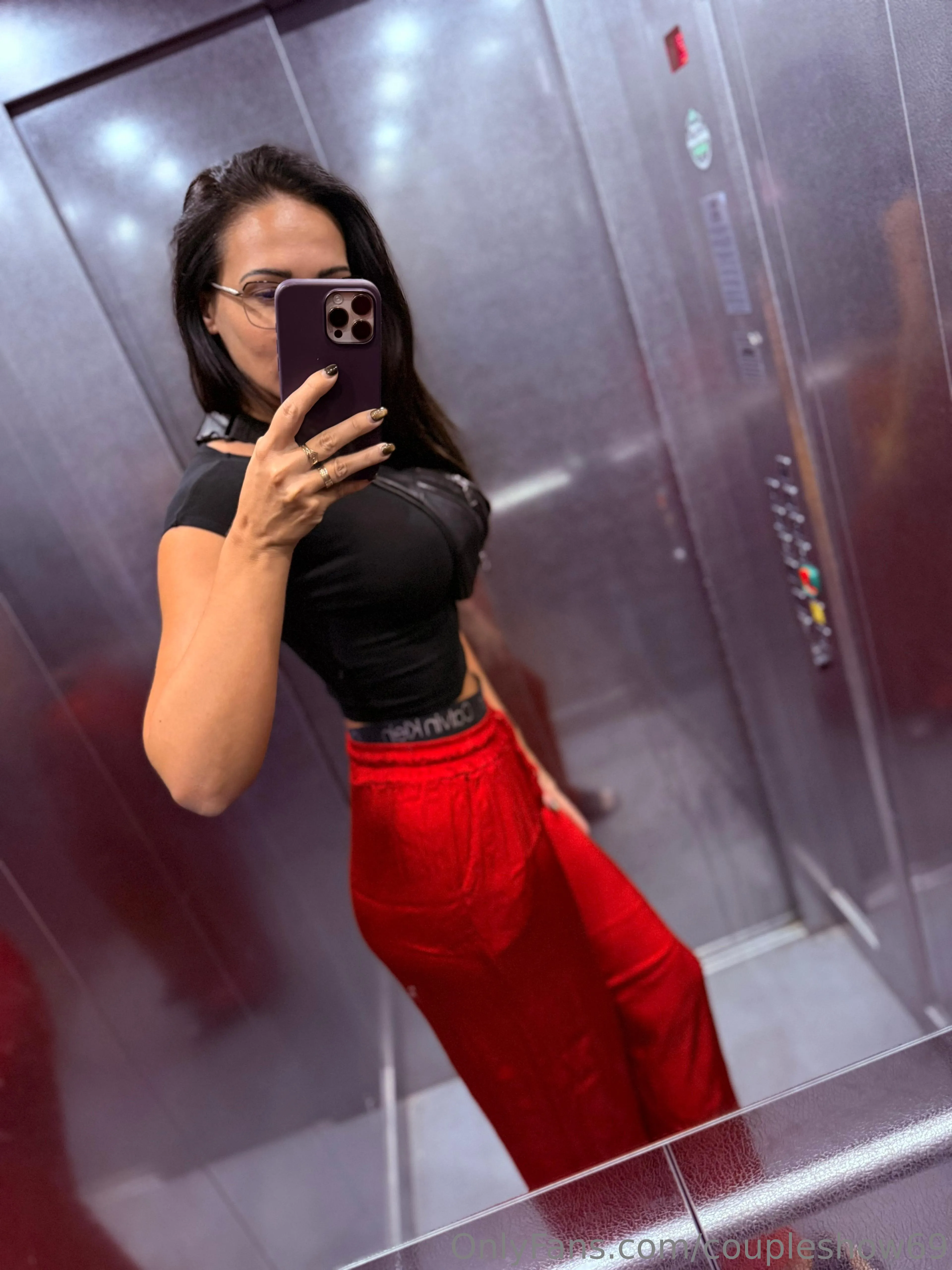 coupleshow69 photo #58