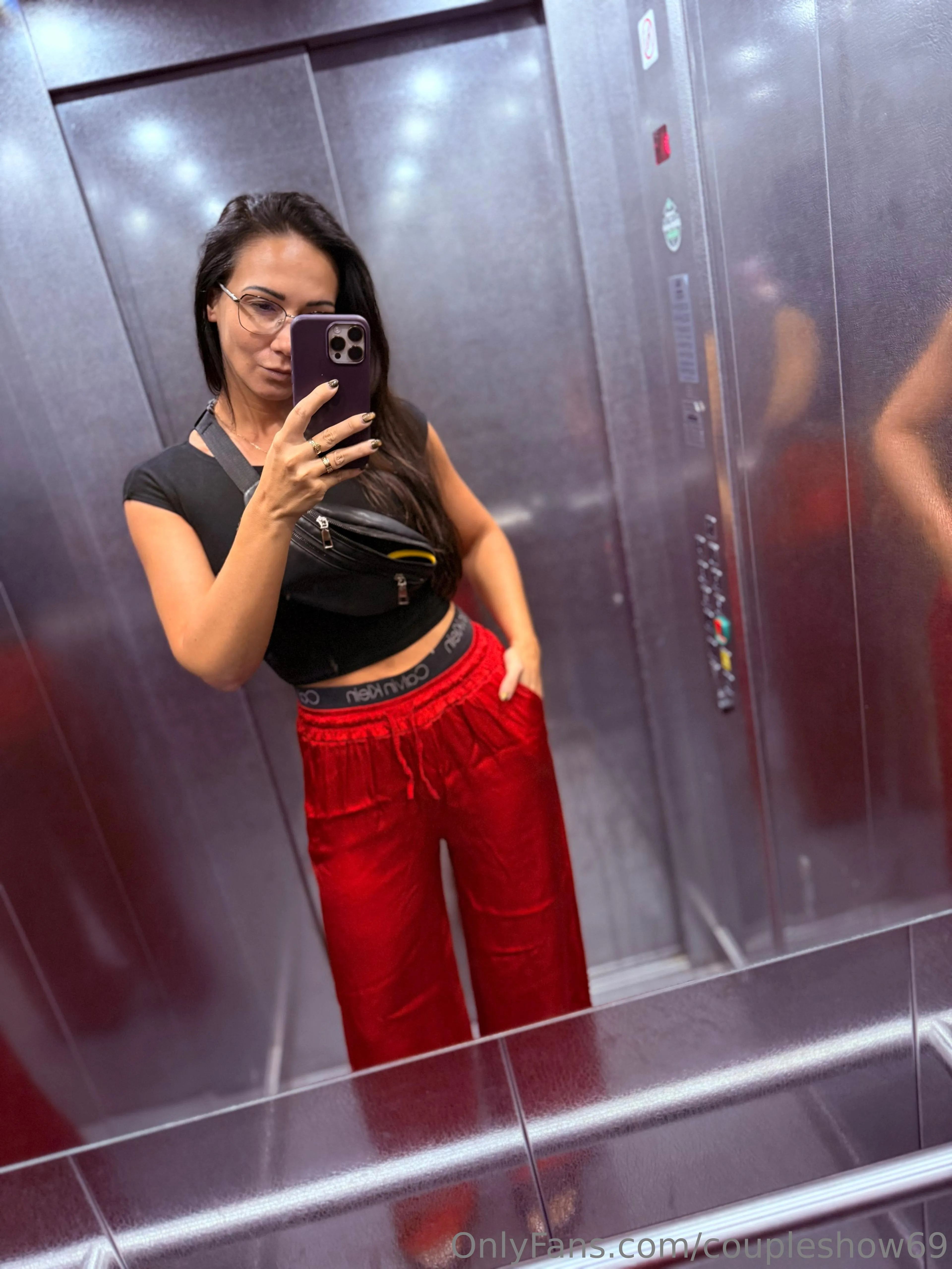 coupleshow69 photo #57