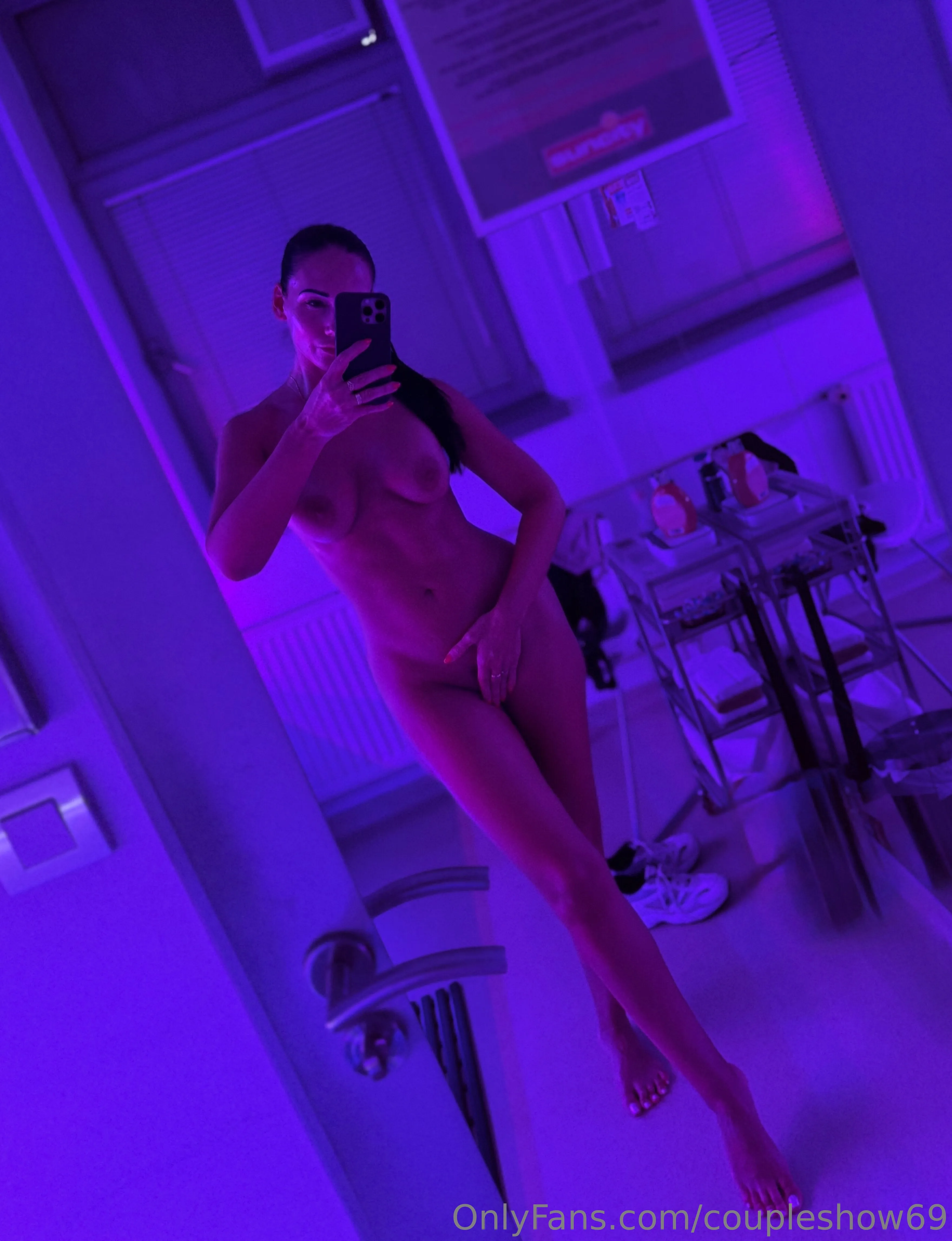 coupleshow69 photo #48