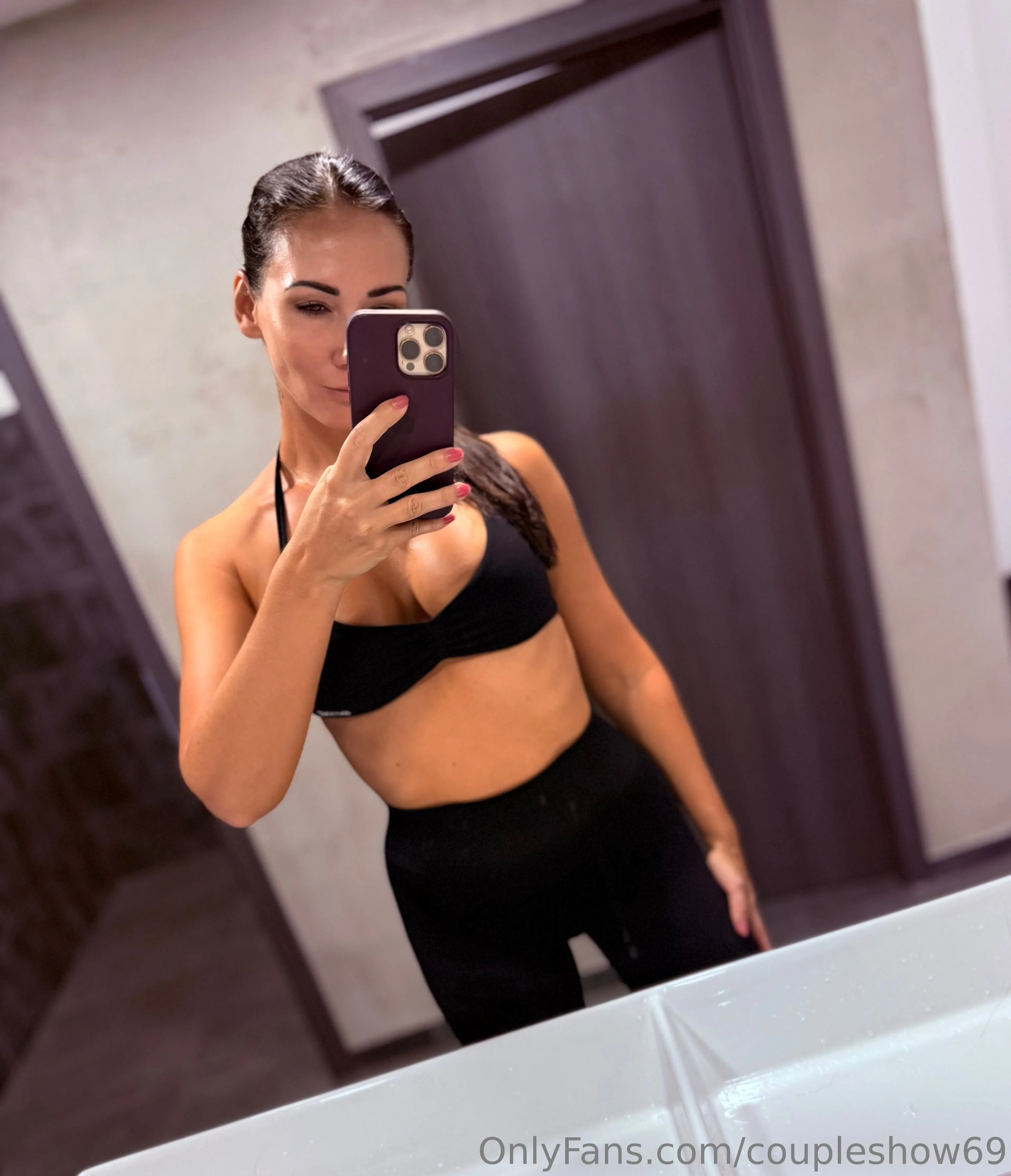 coupleshow69 photo #44