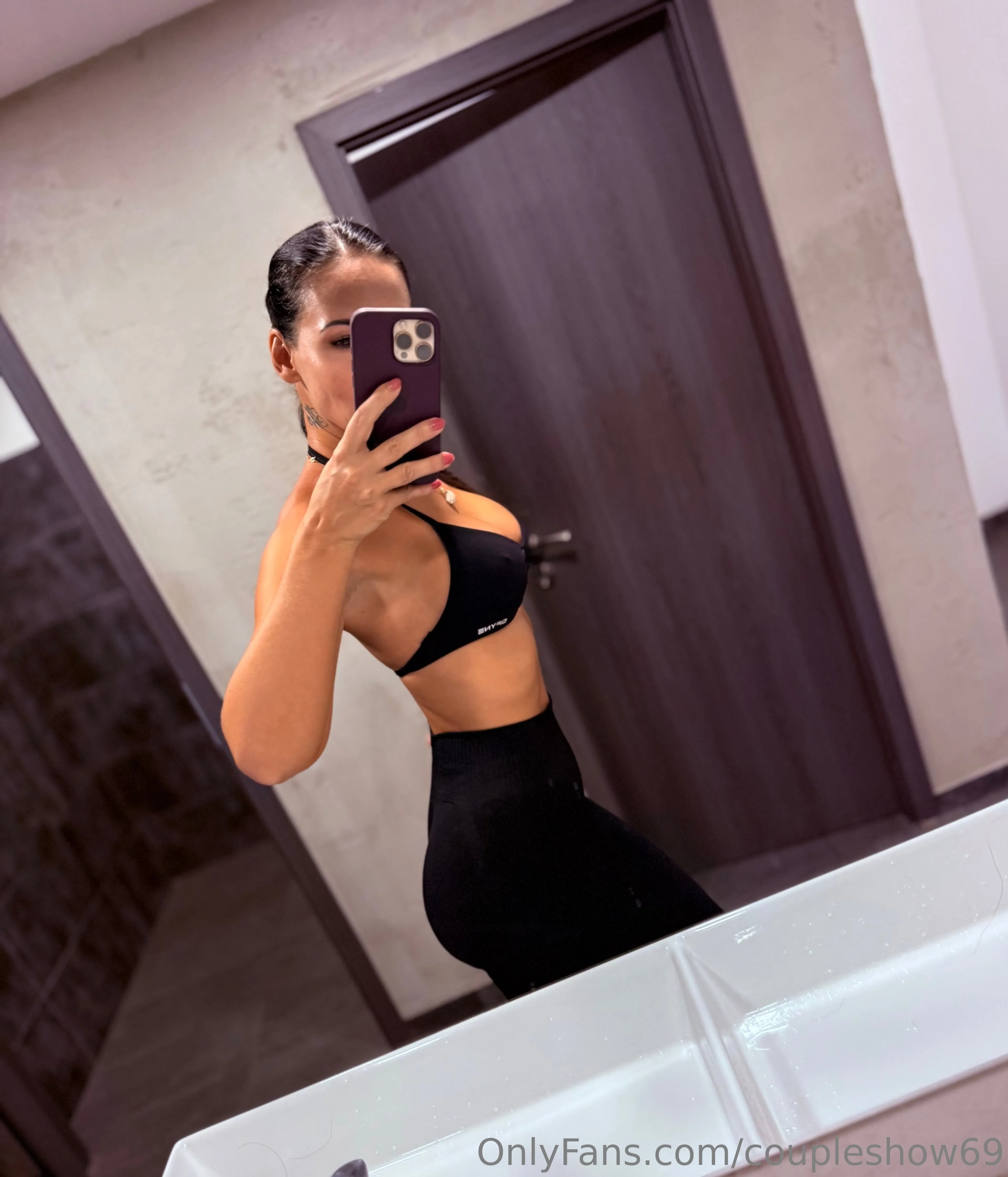 coupleshow69 photo #42