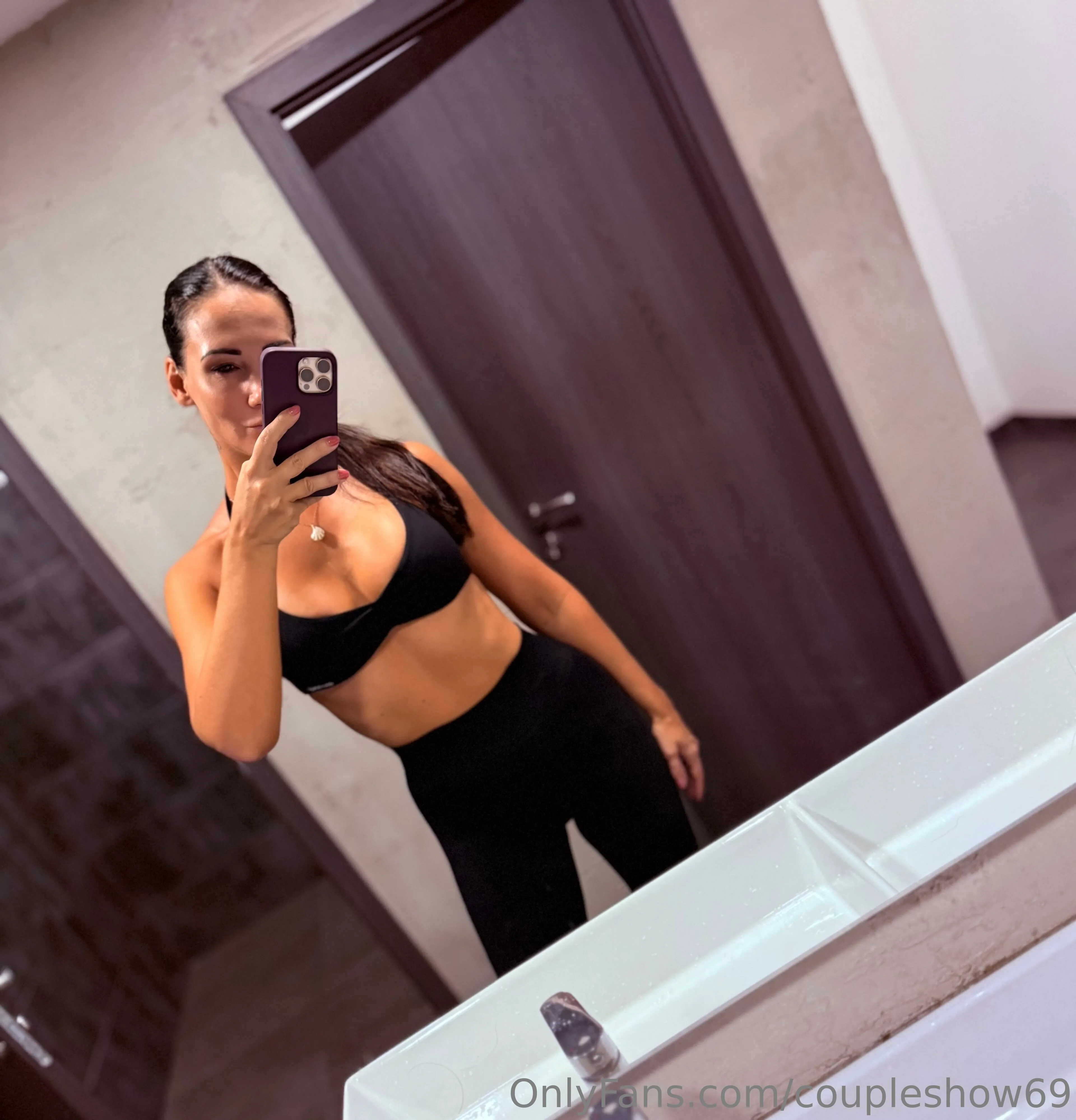 coupleshow69 photo #41