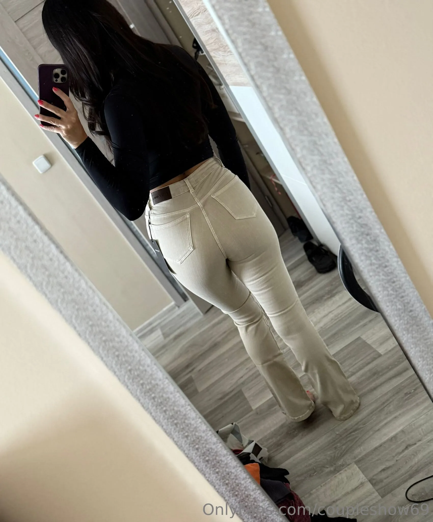 coupleshow69 photo #40