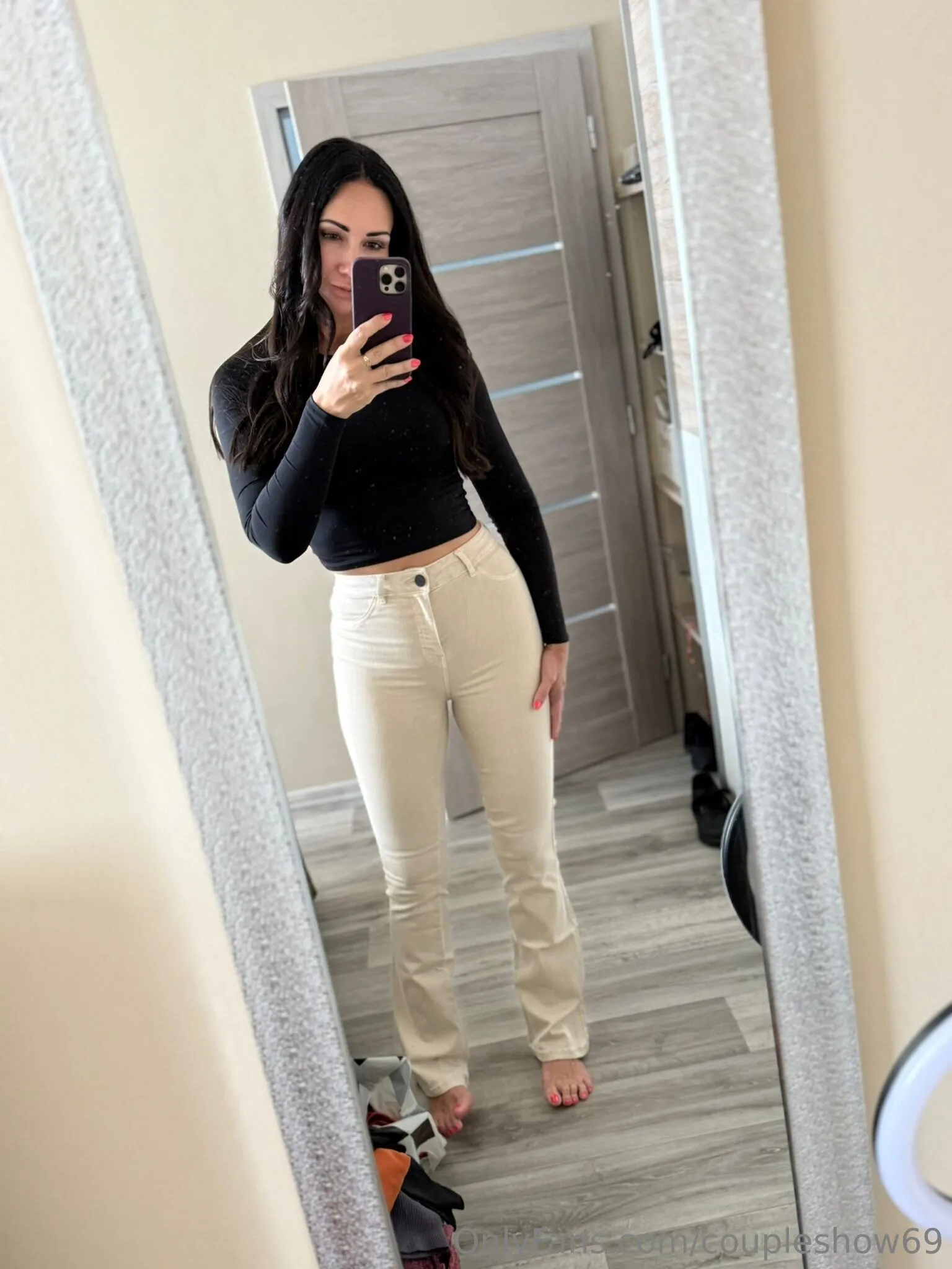 coupleshow69 photo #39