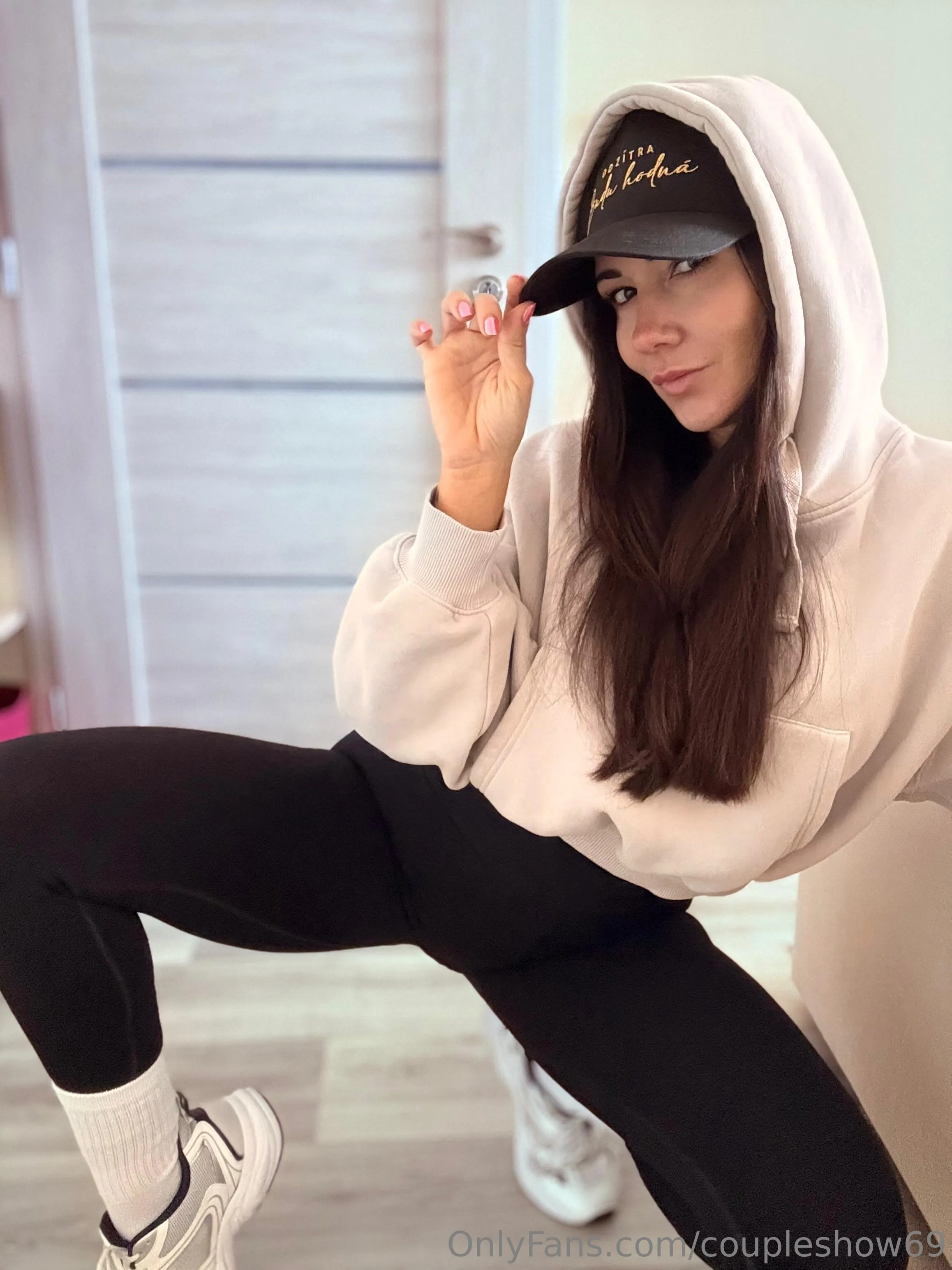 coupleshow69 photo #21