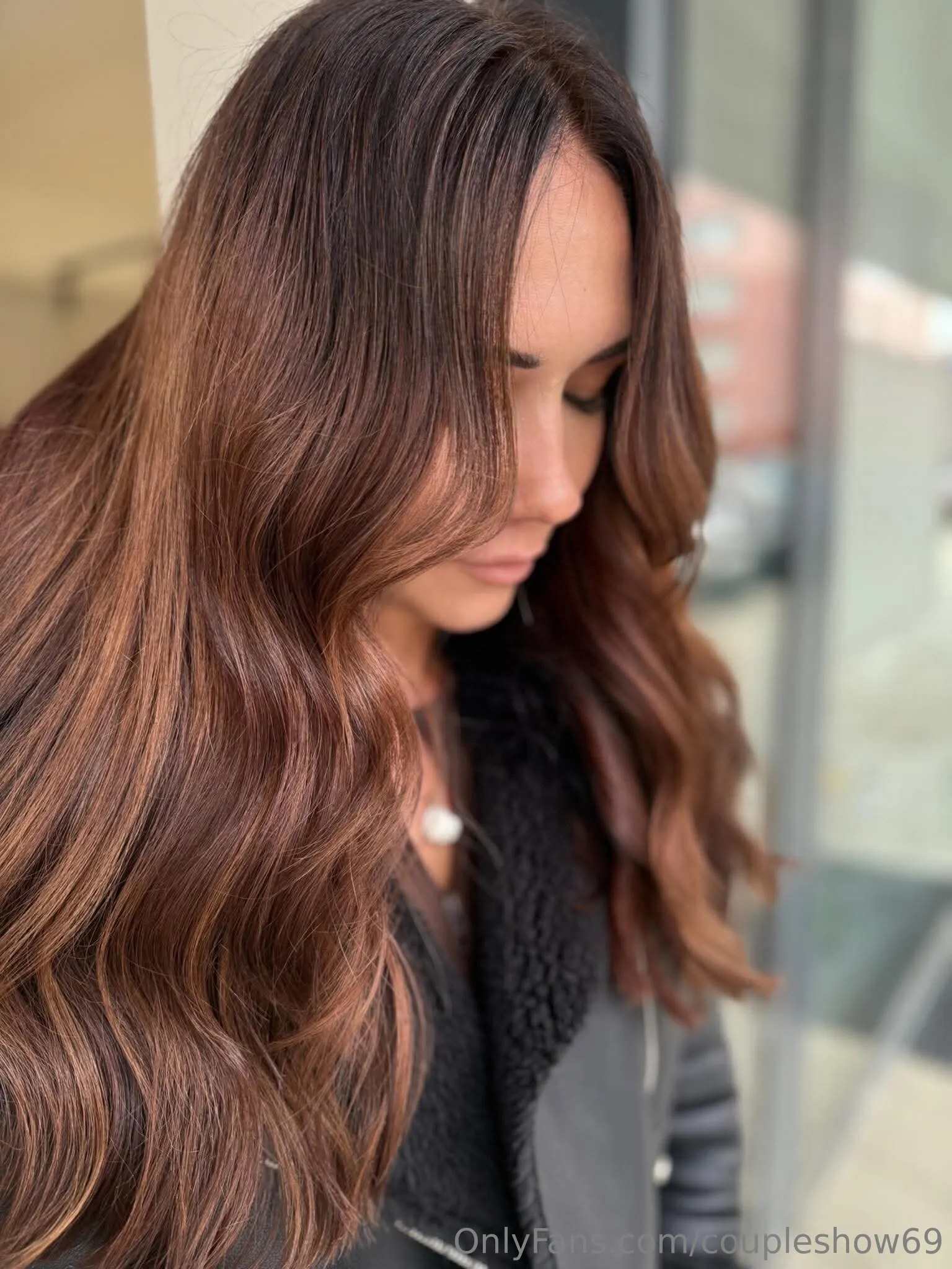 coupleshow69 photo #18