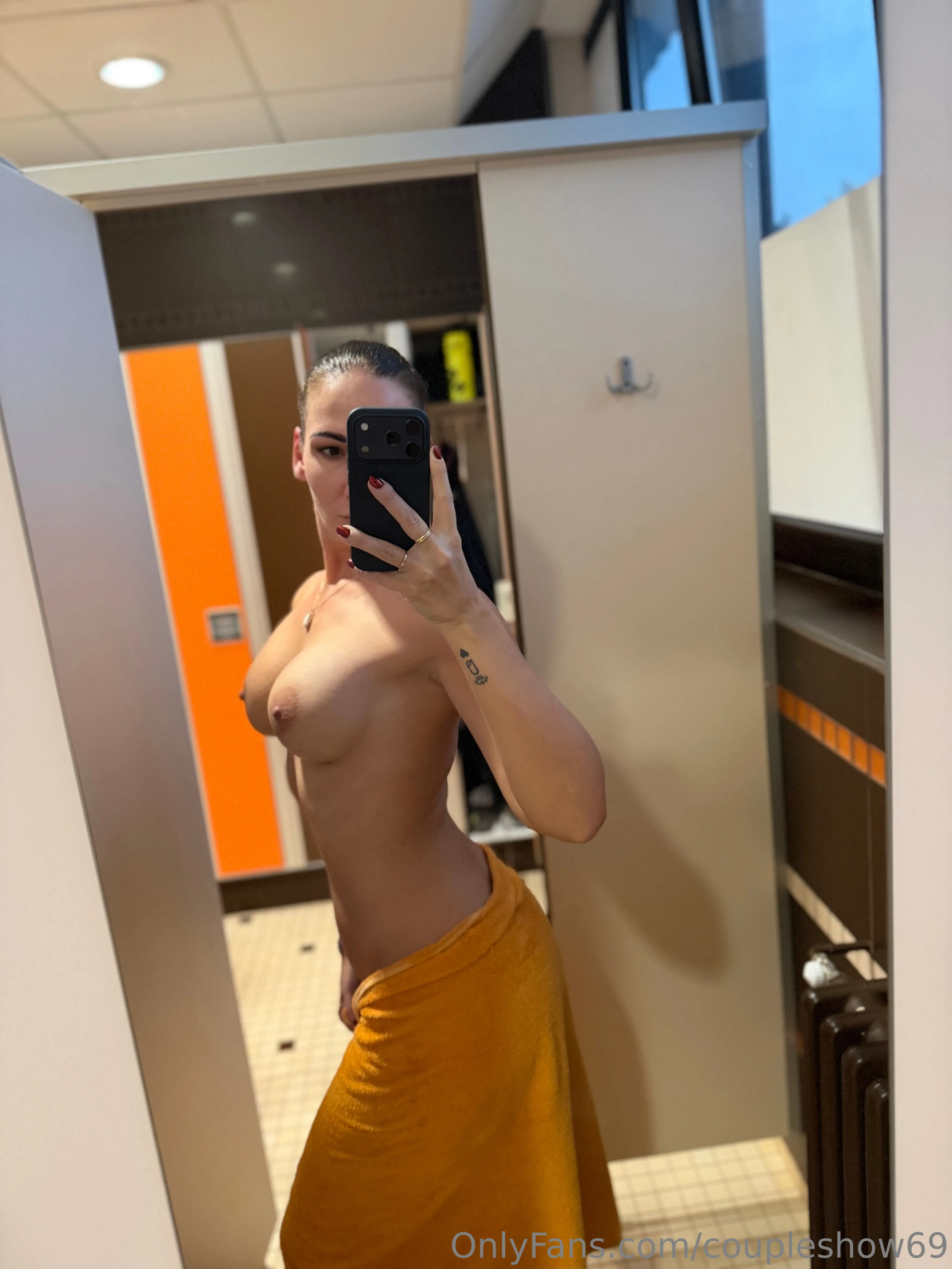 coupleshow69 photo #15