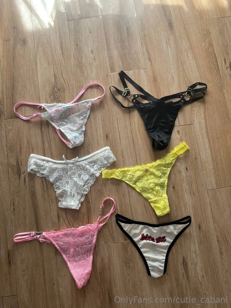 Your cutie eliza ❤️ photo #61