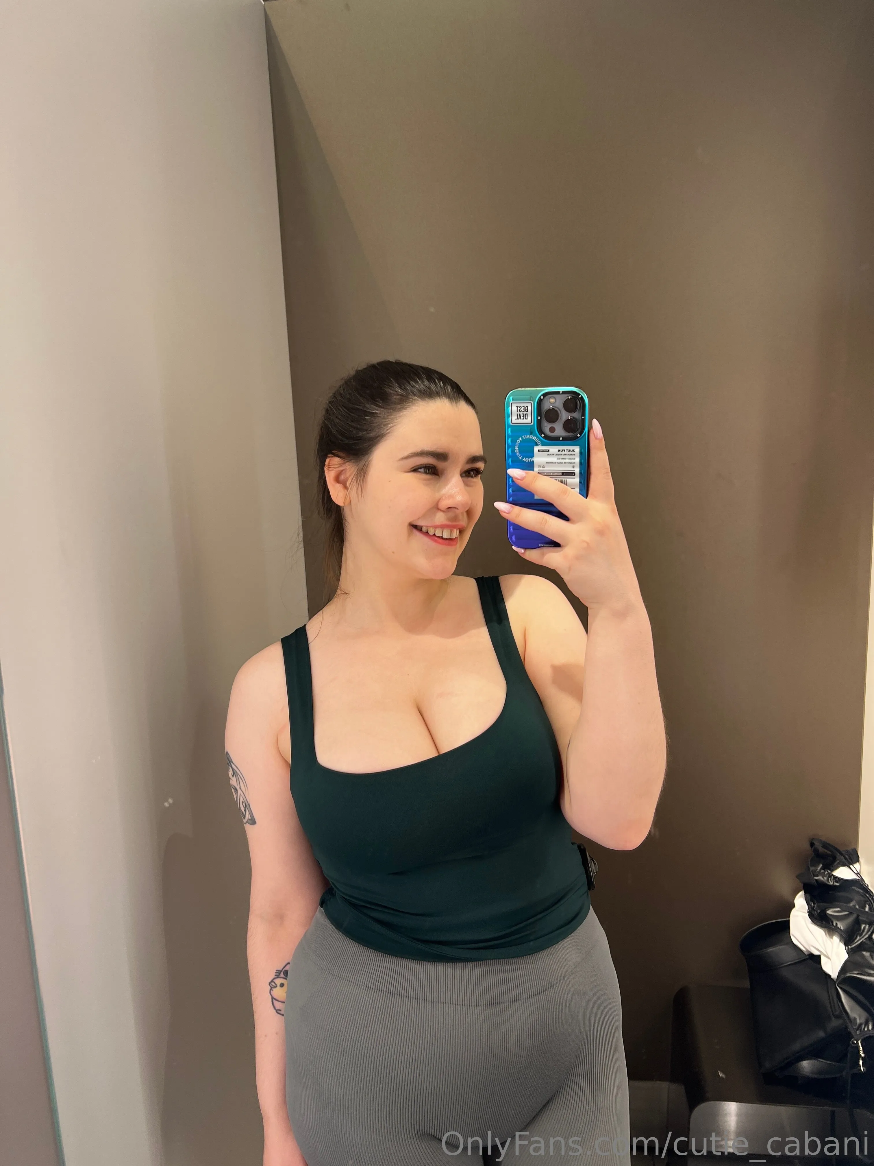 Your cutie eliza ❤️ photo #57