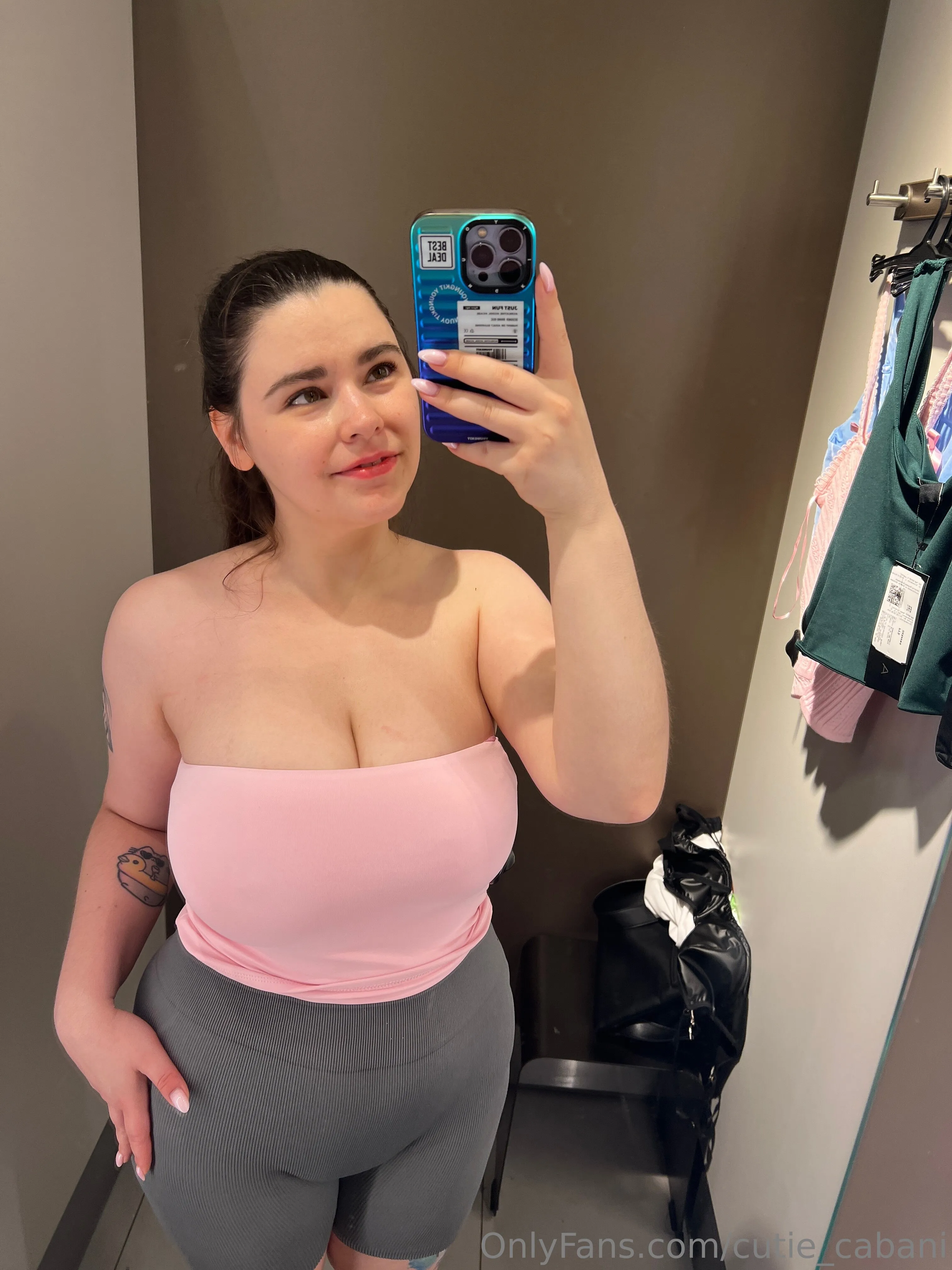 Your cutie eliza ❤️ photo #56